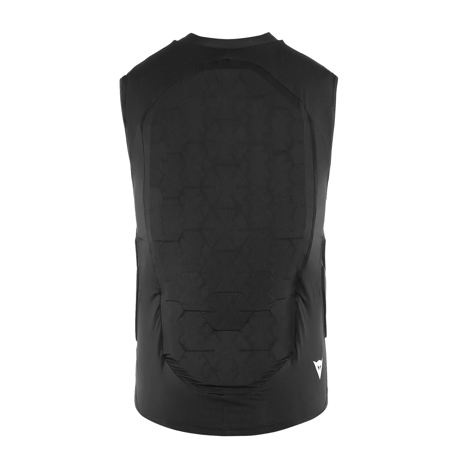 Schutzweste Kind Dainese Scarabeo Flexagon