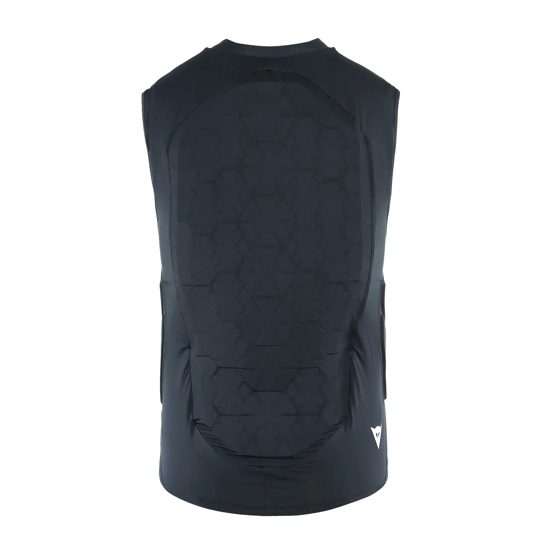 Schutzweste Kind Dainese Scarabeo Flexagon