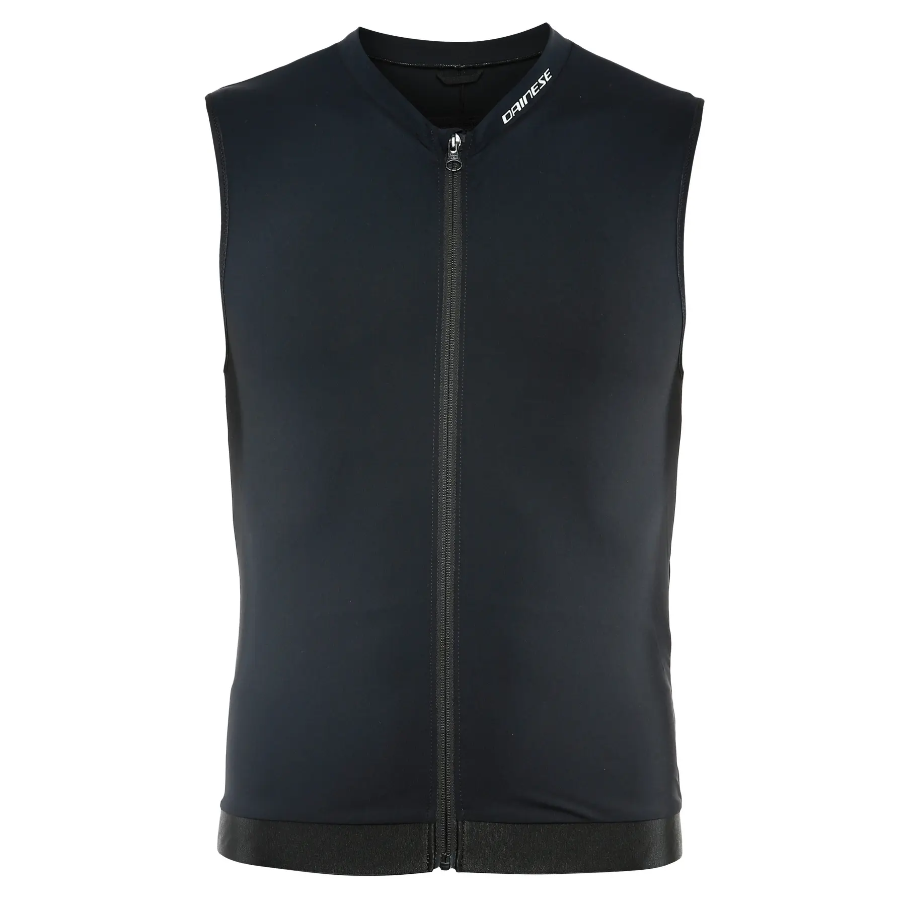 Beschermend vest Dainese Auxagon