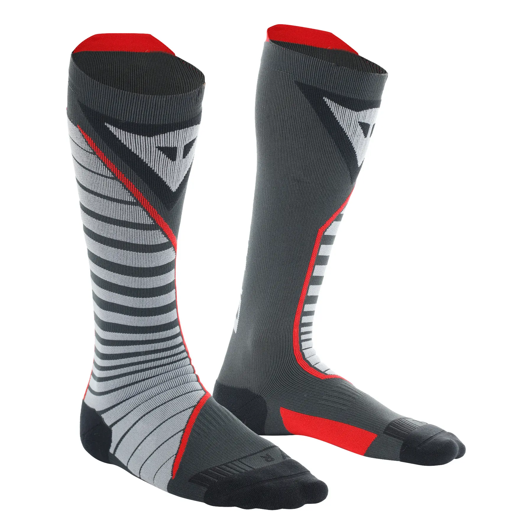 Socken Dainese Thermo Long