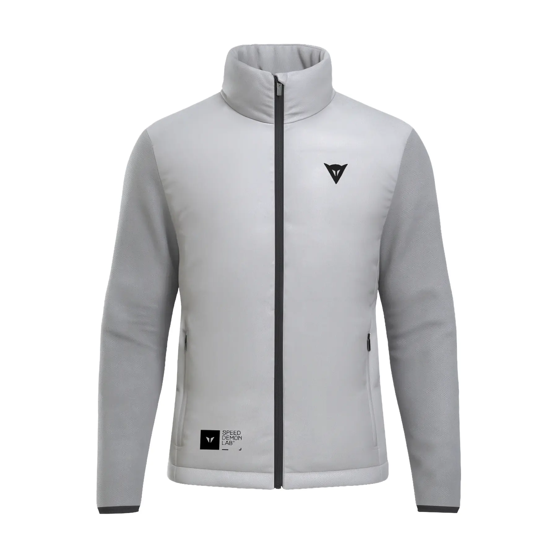 Veste de ski Dainese Speed Demon Lab Domair