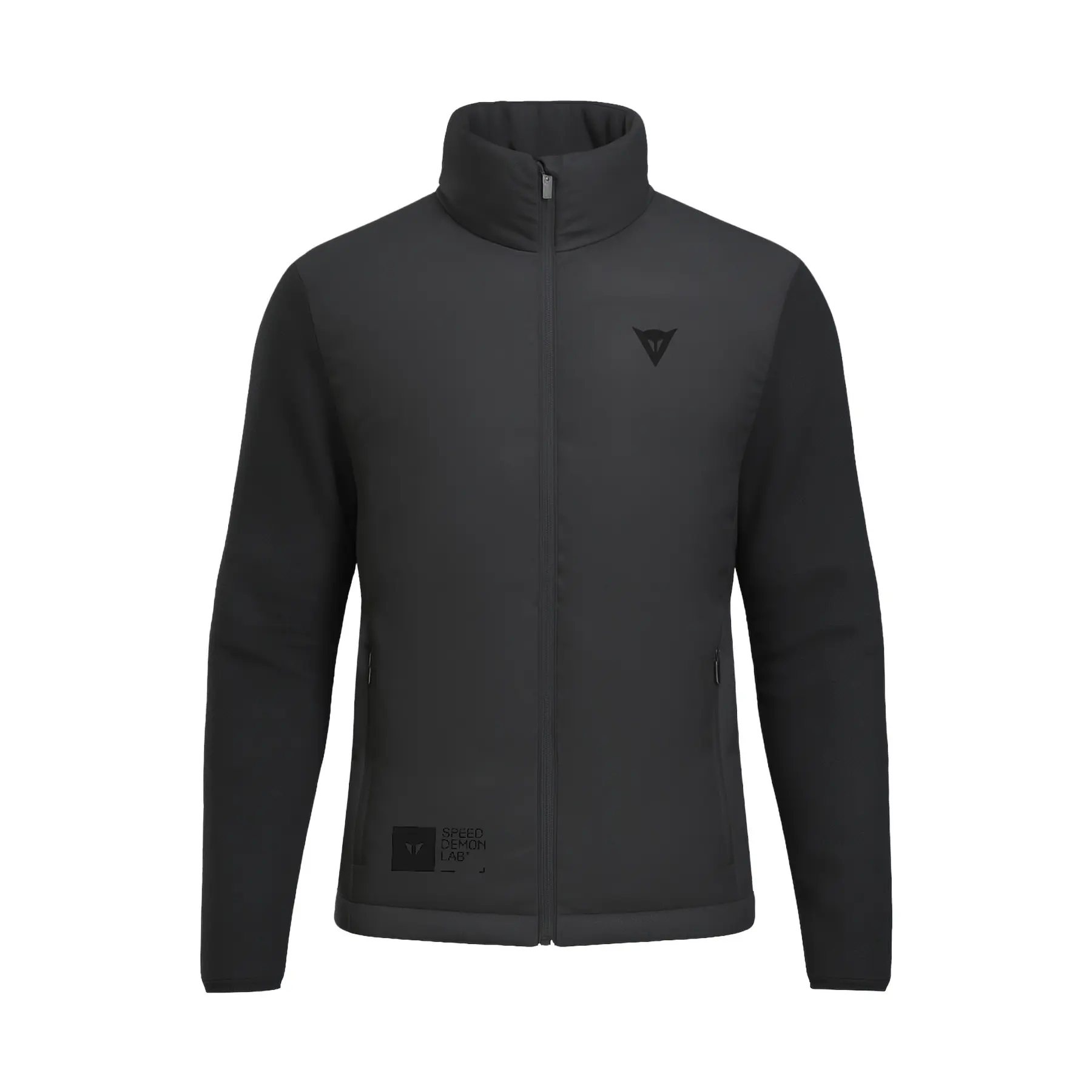 Skijacke Dainese Speed Demon Lab Domair