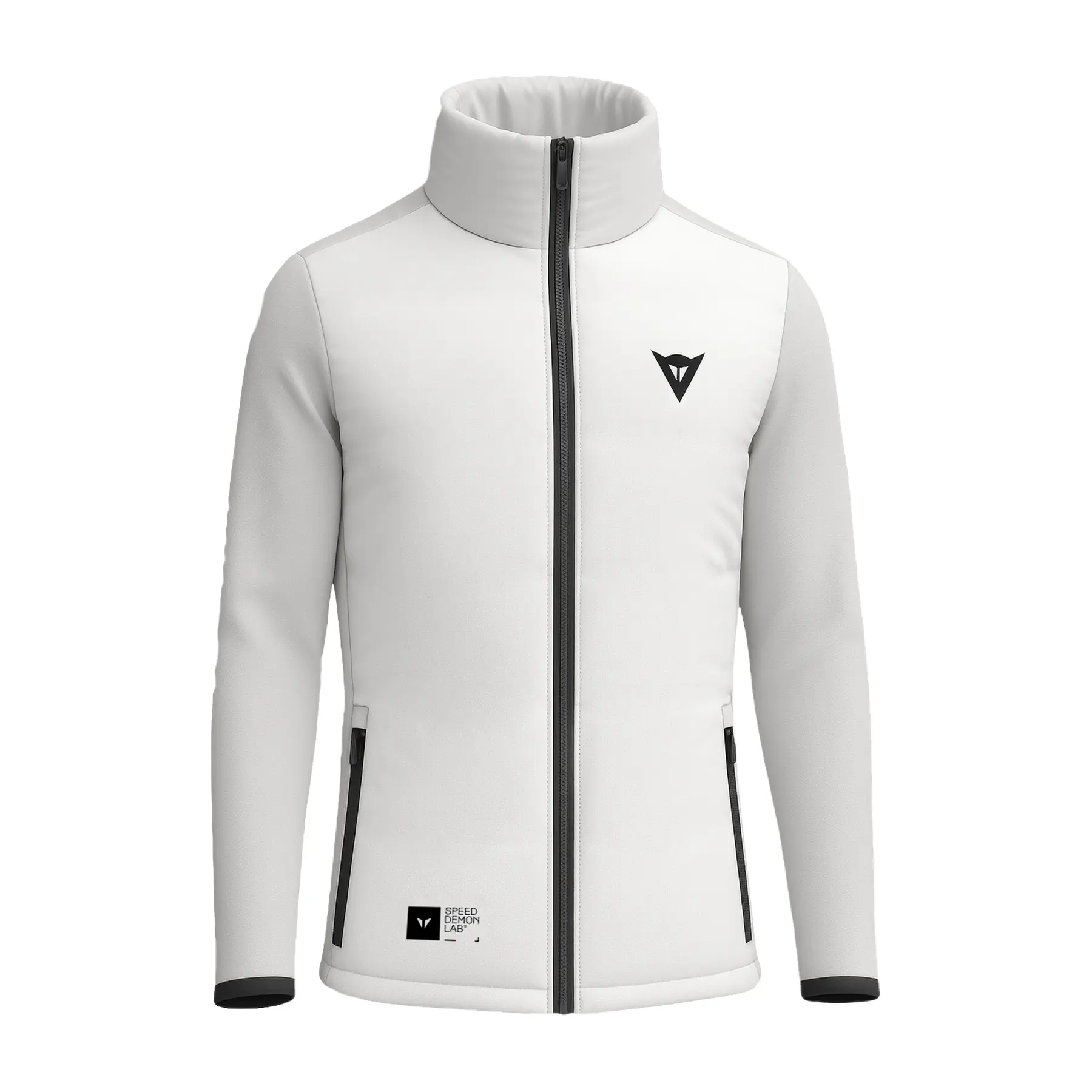 Skijacke Damen Dainese Speed Demon Lab Domair