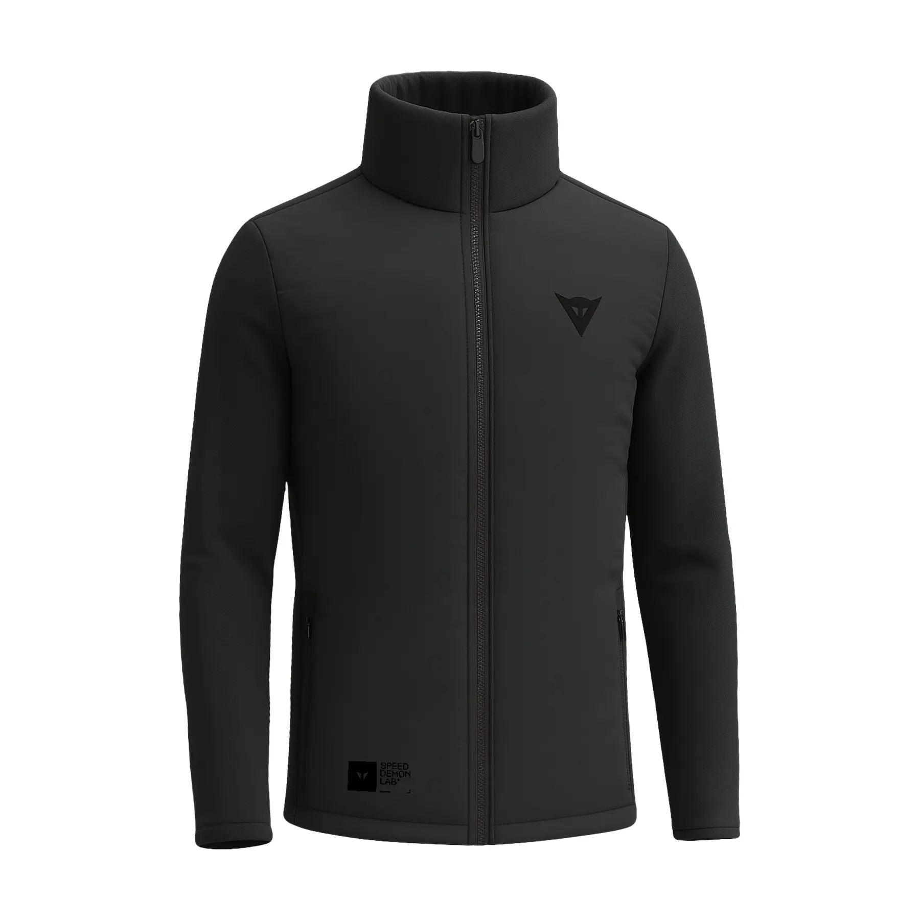 Veste de ski femme Dainese Speed Demon Lab Domair