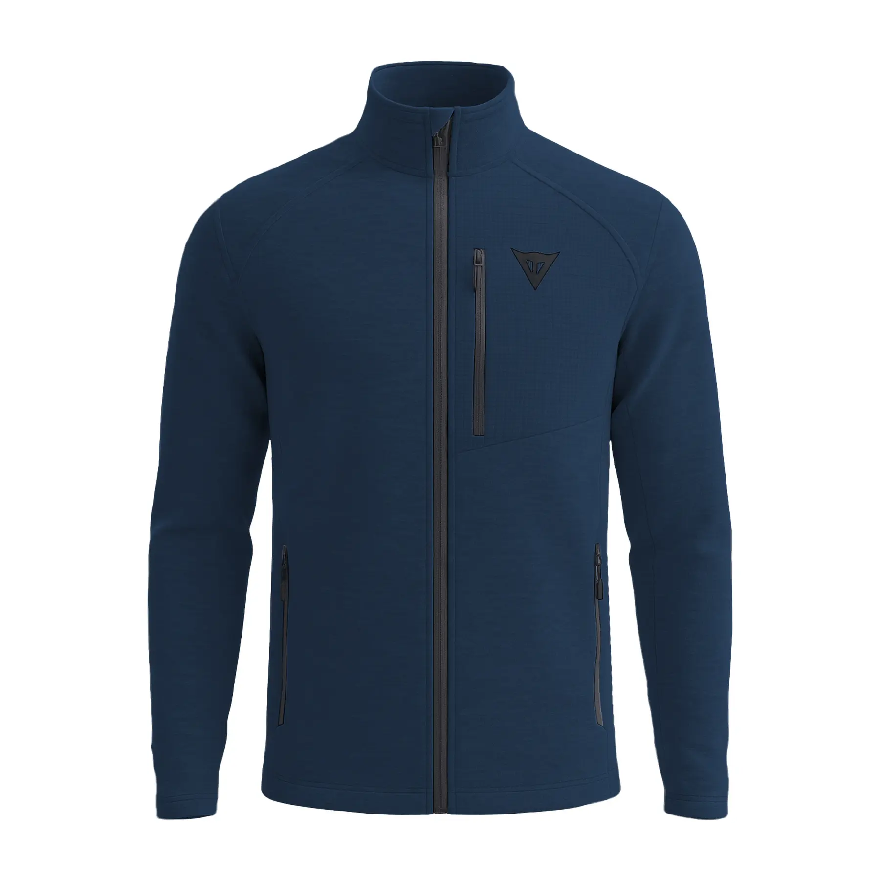 Skijacke Dainese Ayrak