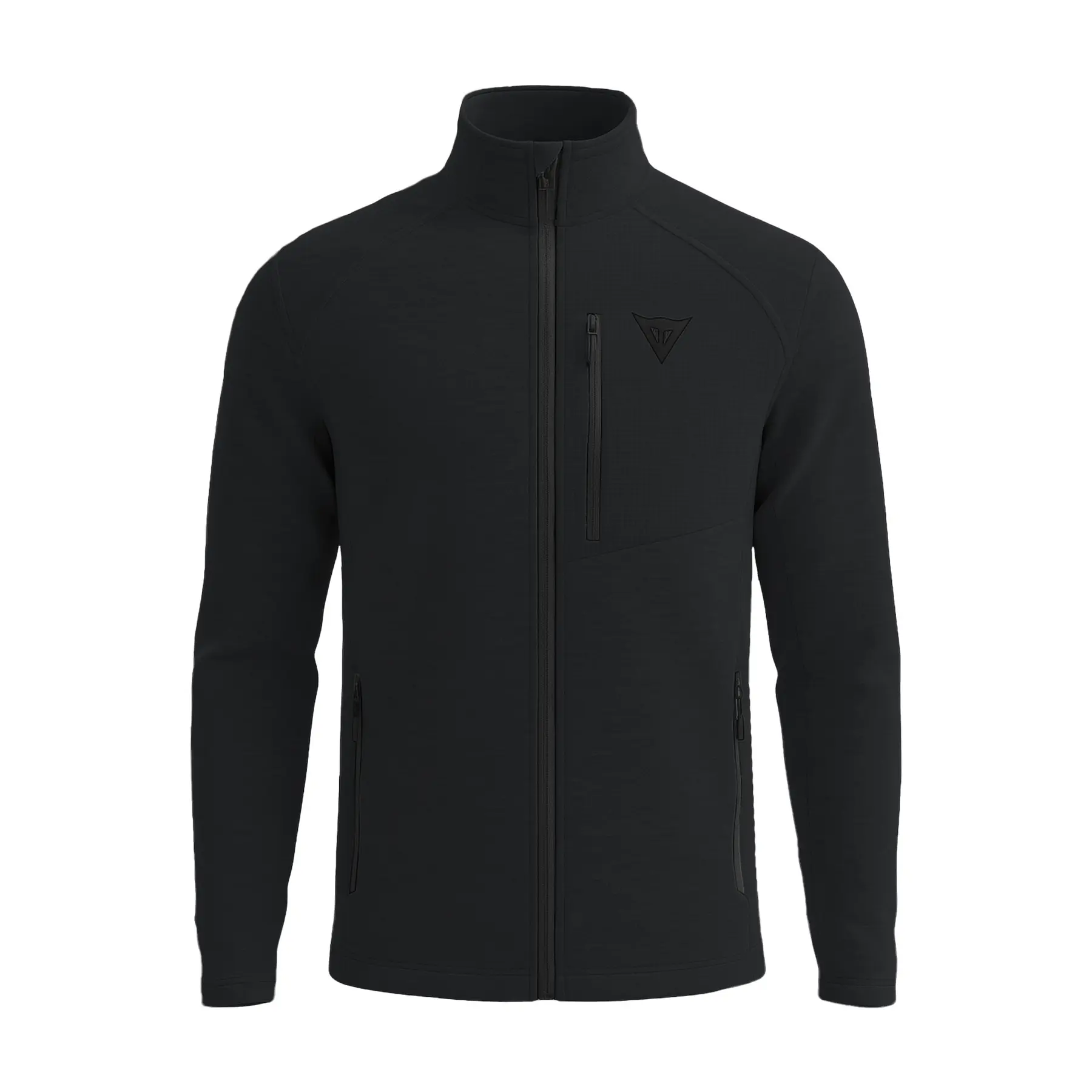 Skijacke Dainese Ayrak