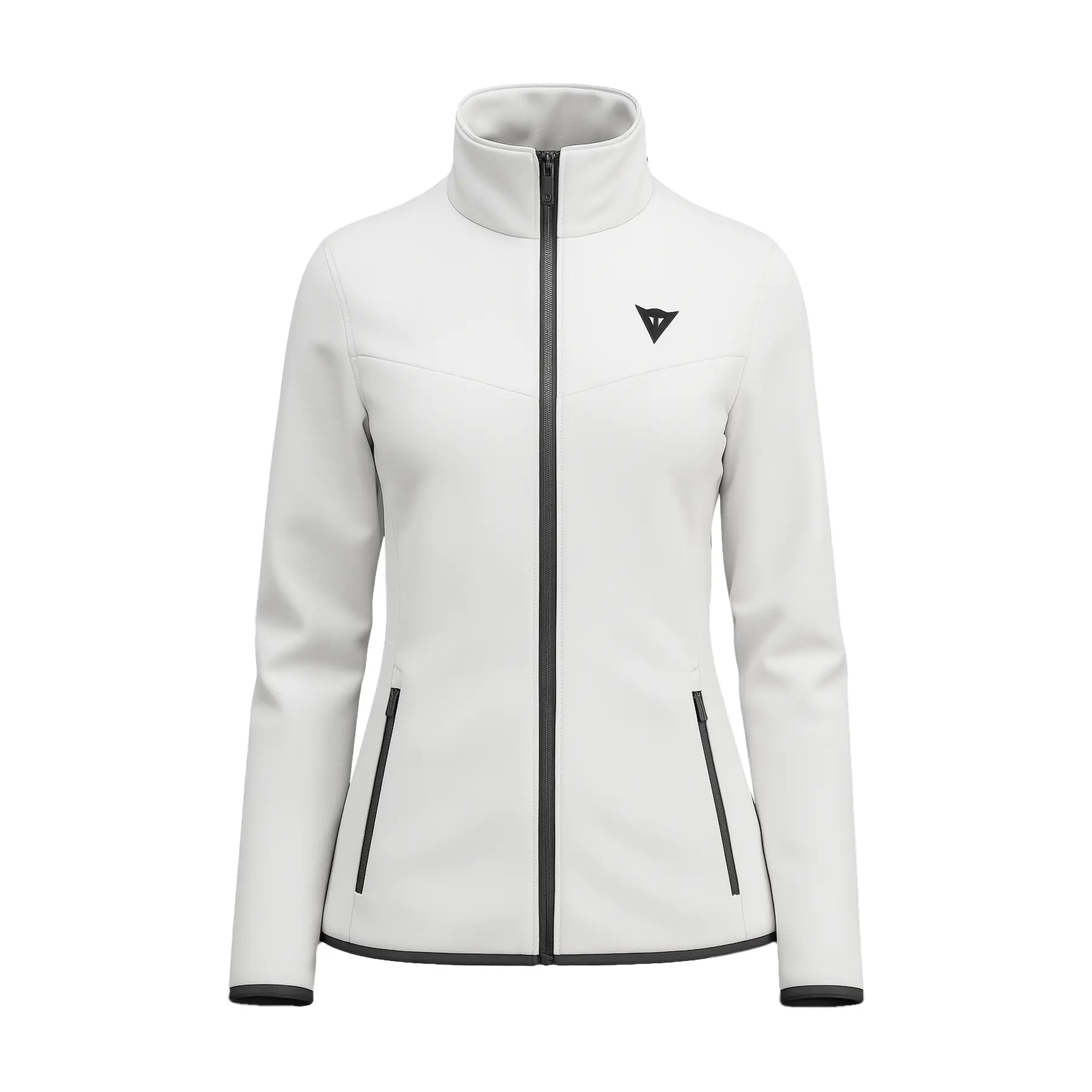 Skijacke Damen Dainese Ayrak