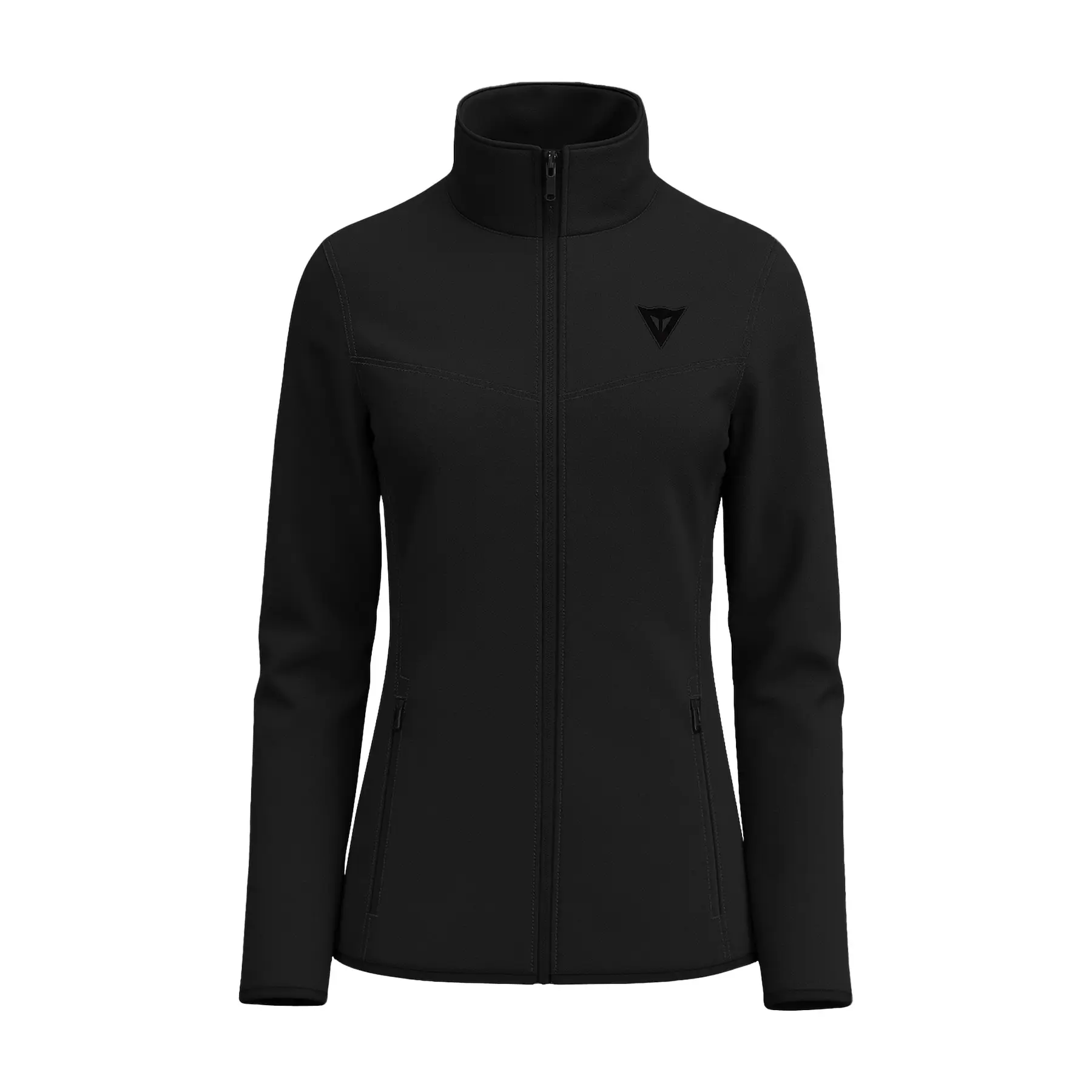Skijacke Damen Dainese Ayrak