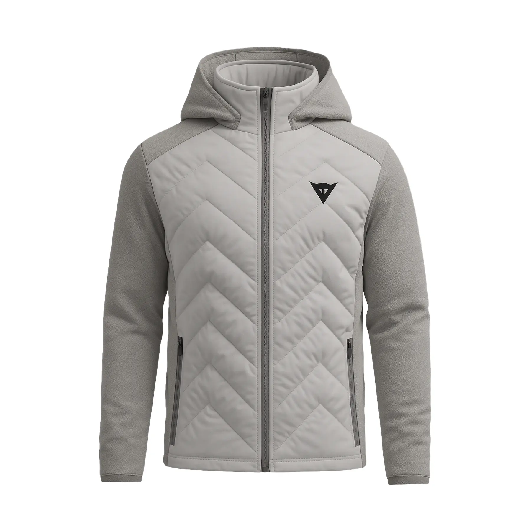 Skijacke Dainese Glacium