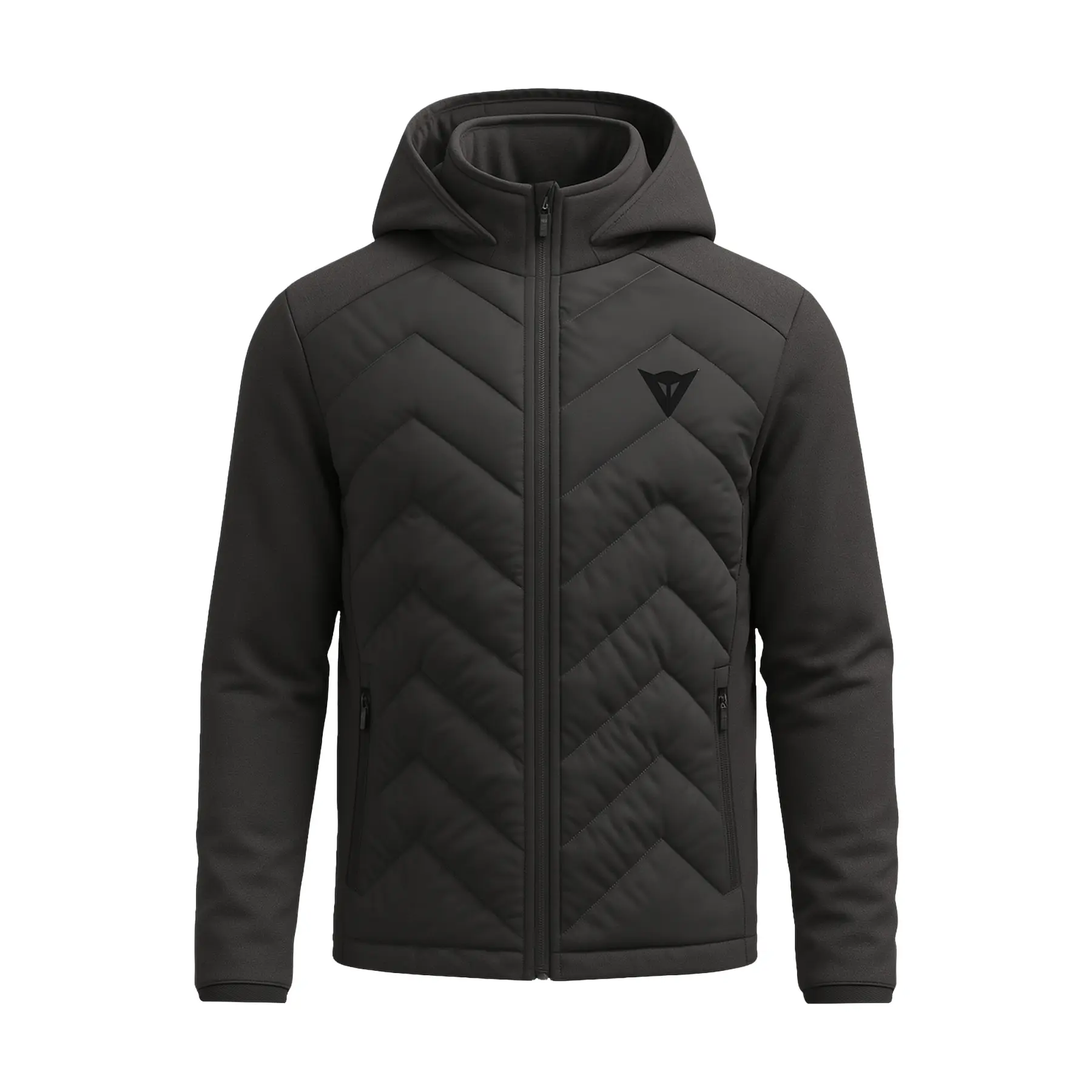 Veste de ski Dainese Glacium