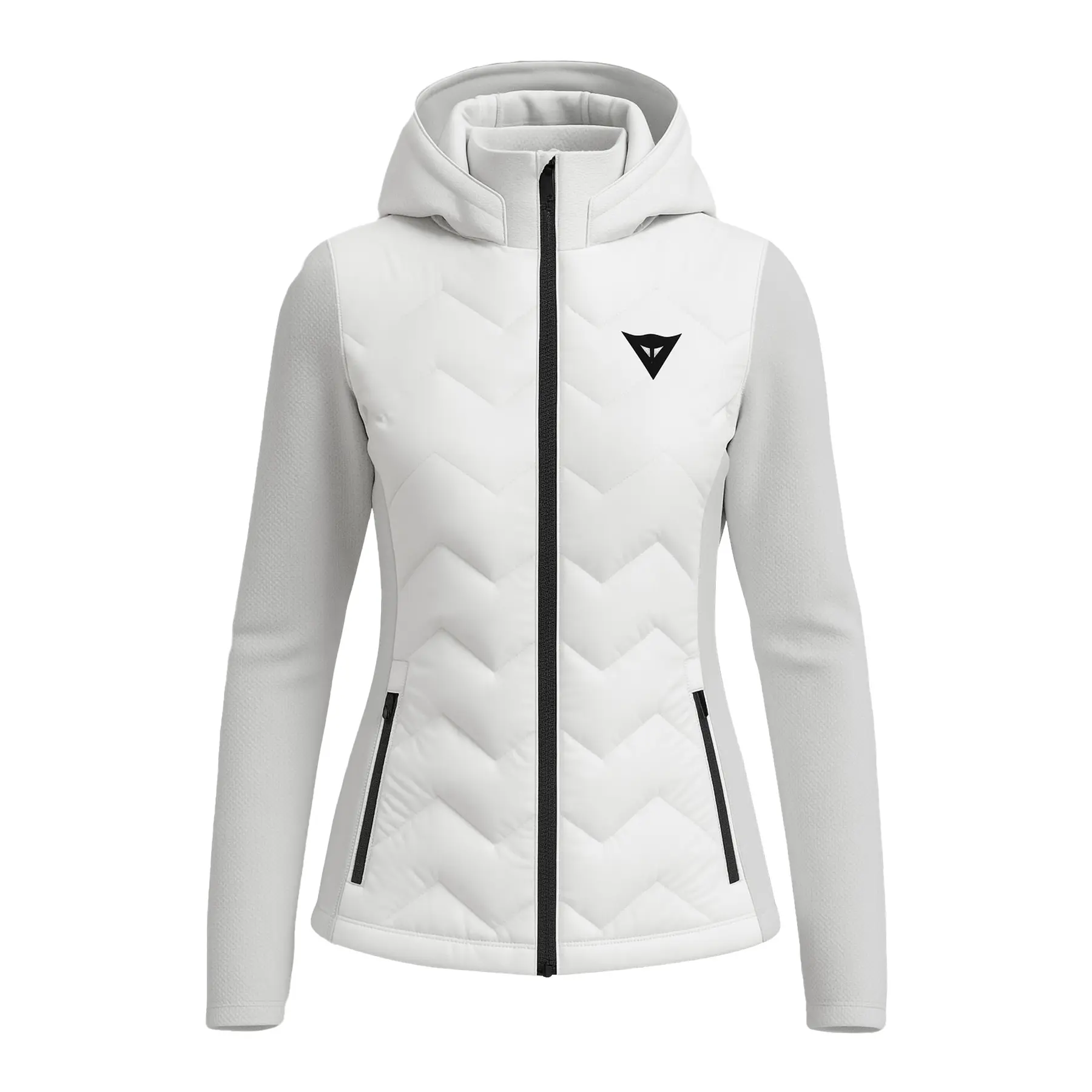 Skijacke Damen Dainese Glacium