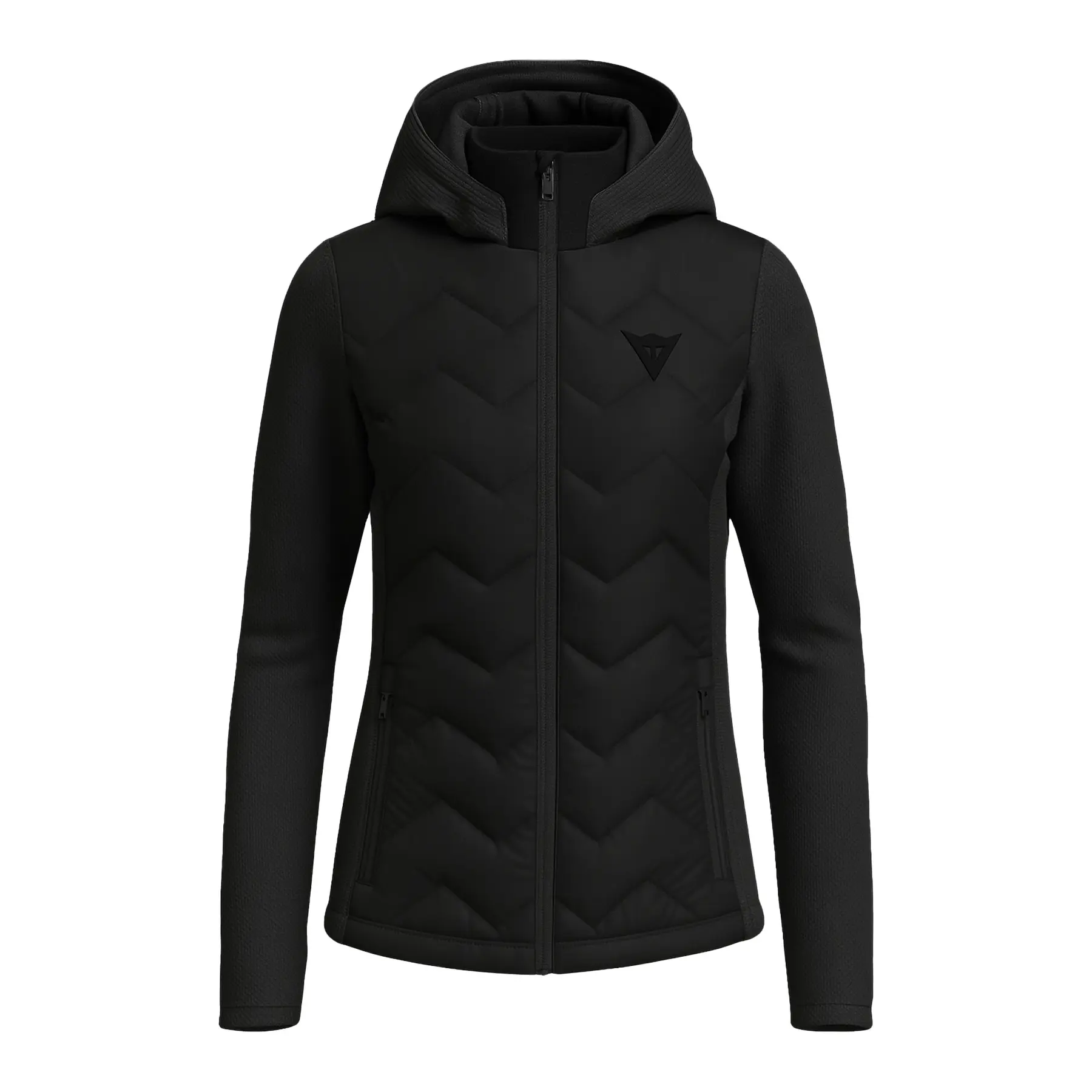 Veste de ski femme Dainese Glacium