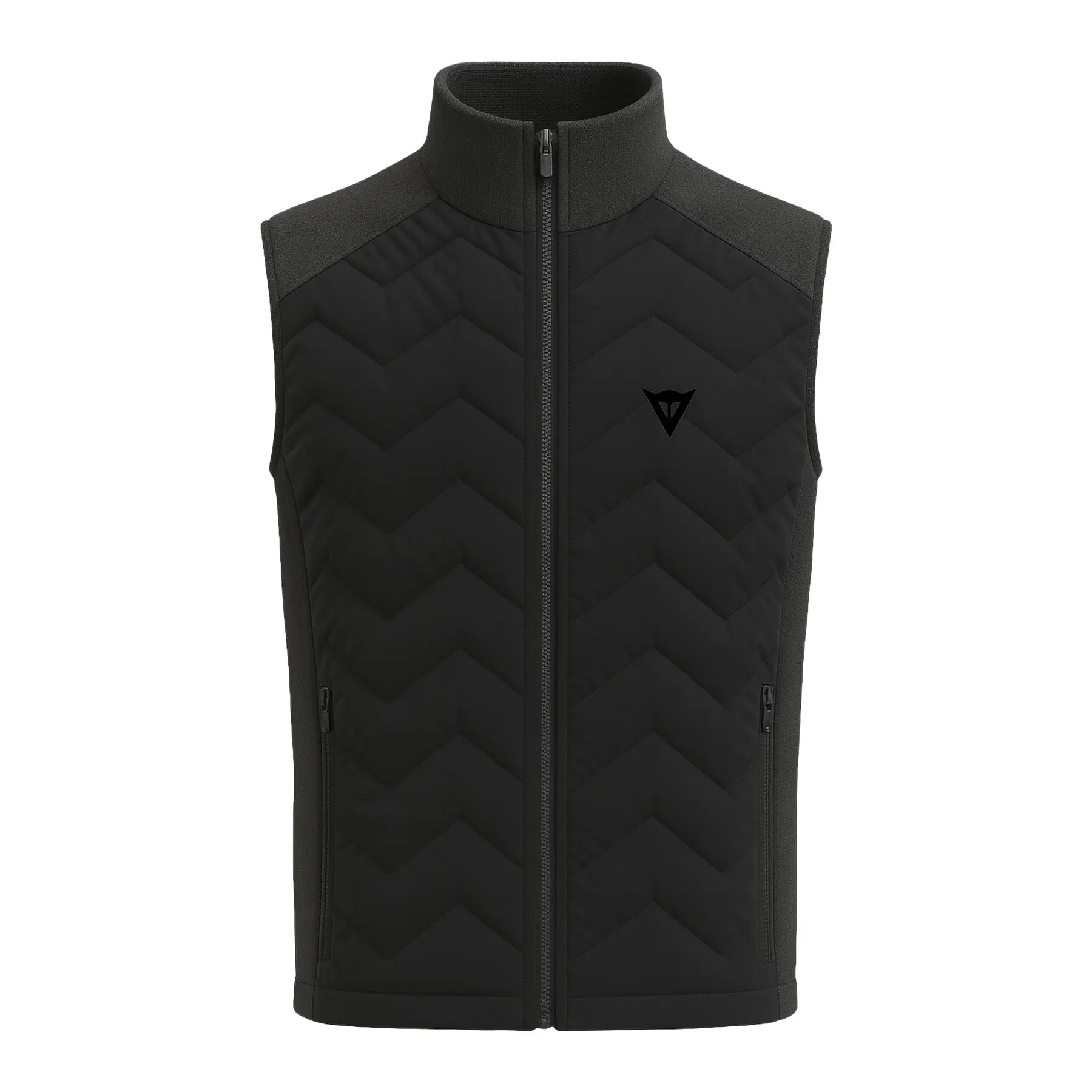 Weste Dainese Glacium