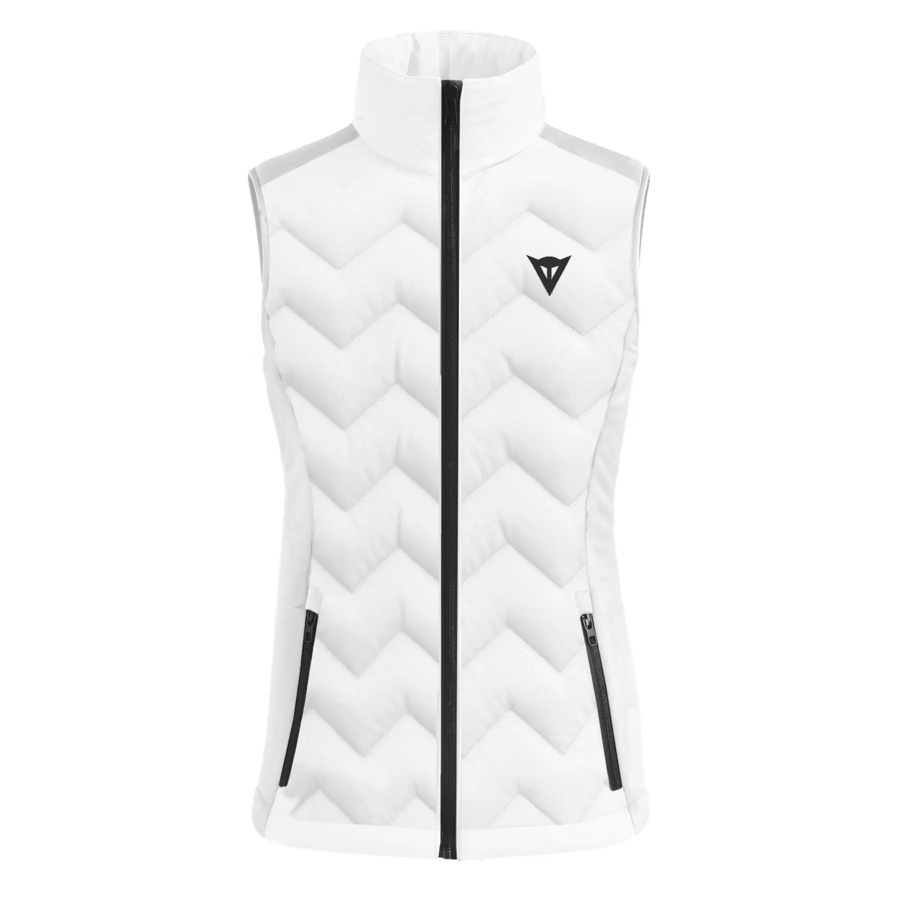 Weste Damen Dainese Glacium