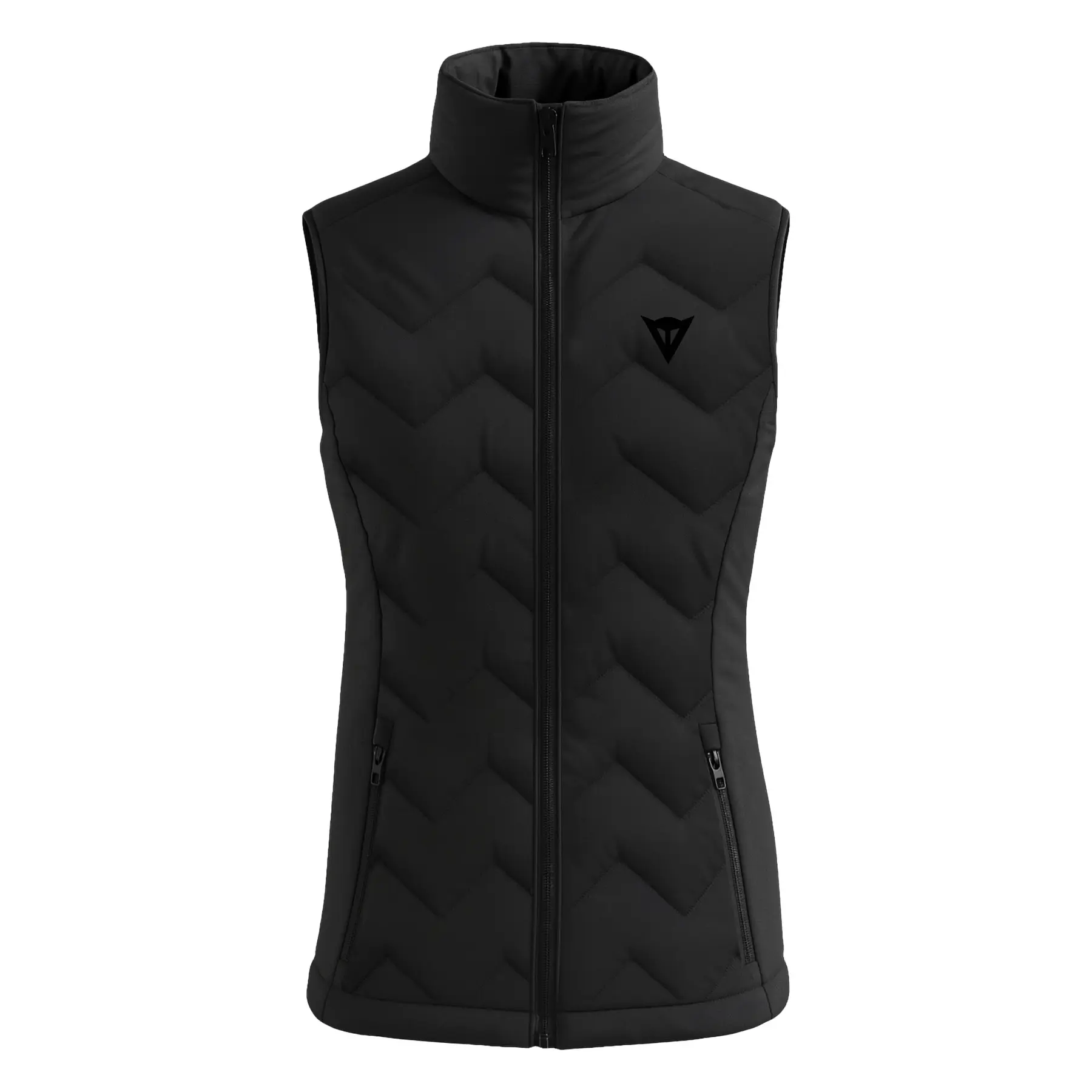 Weste Damen Dainese Glacium