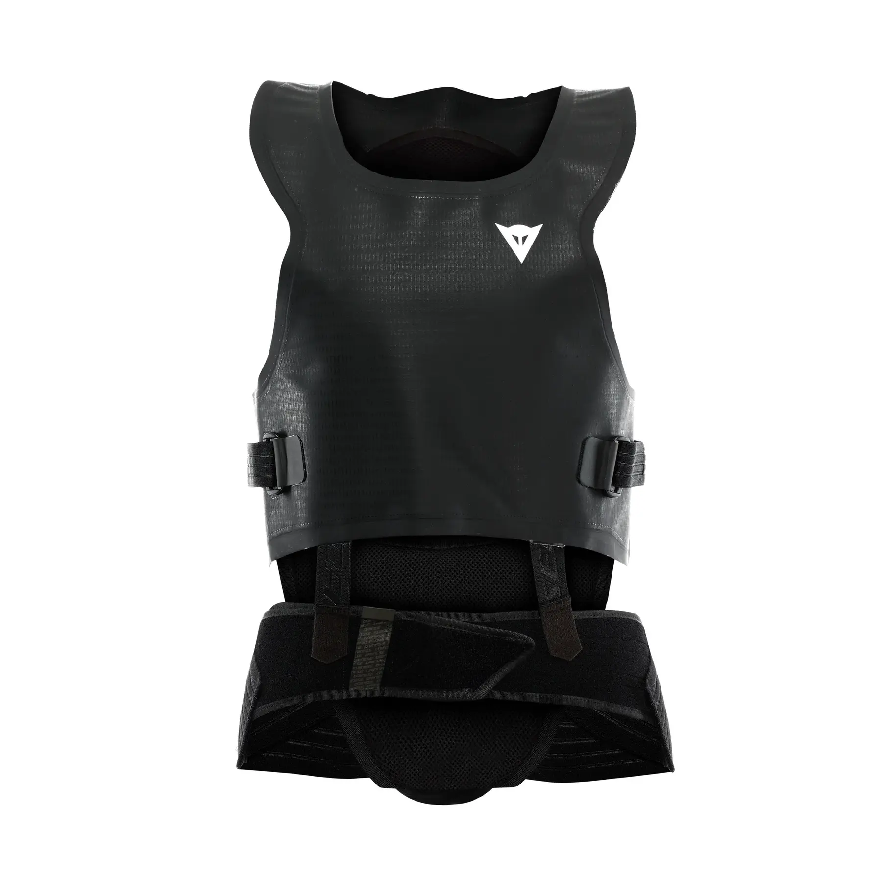 Airbag-Weste gegen Stürze Dainese D-air Ski 2 Evo