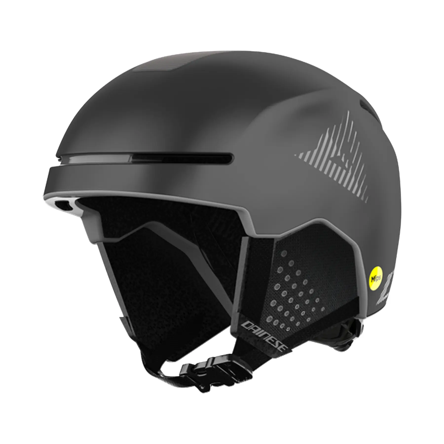 Skihelm Dainese Airo