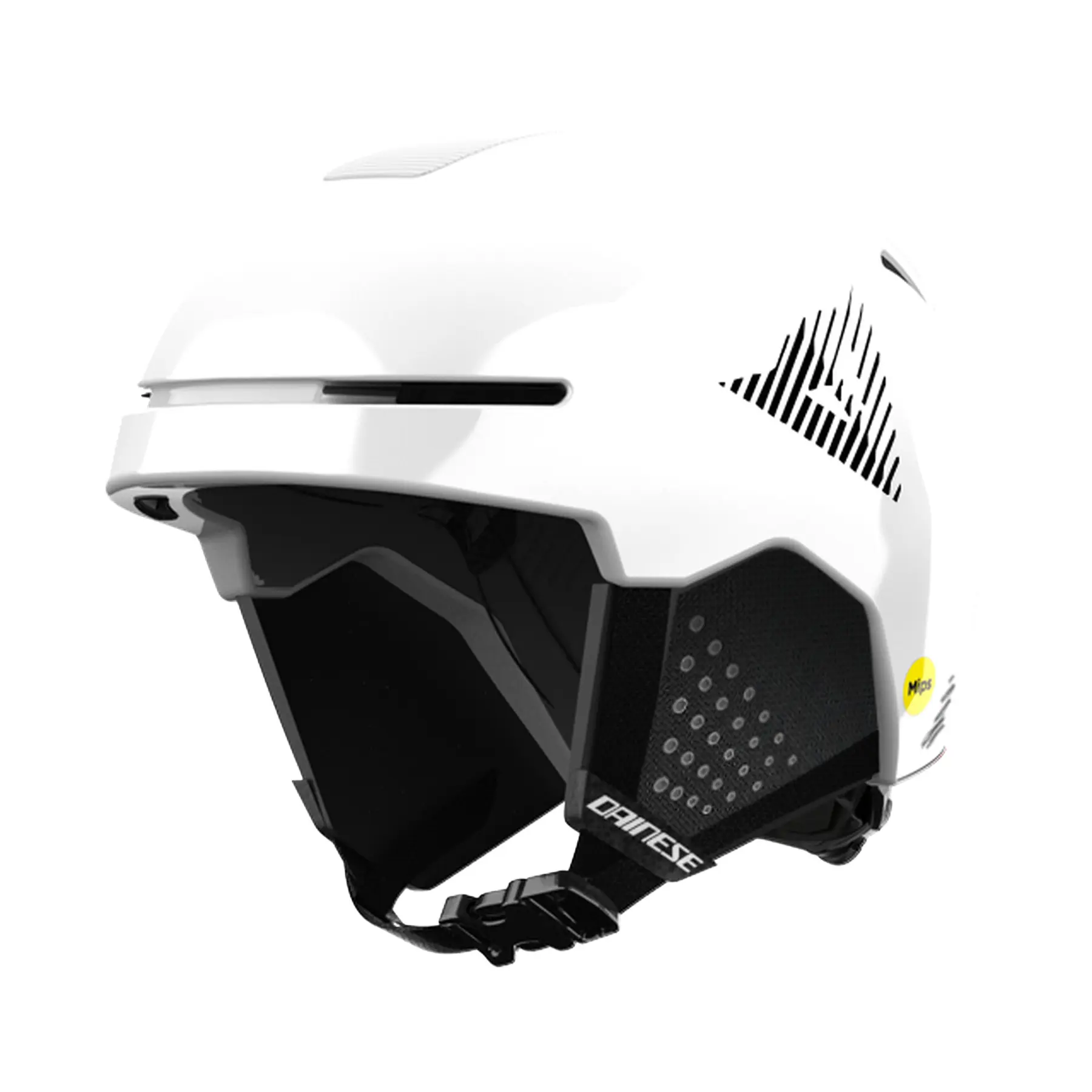 Skihelm Dainese Airo MIPS