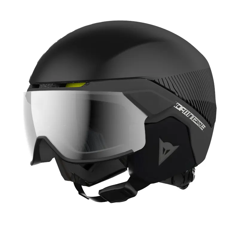 Skihelm Dainese Nucleo