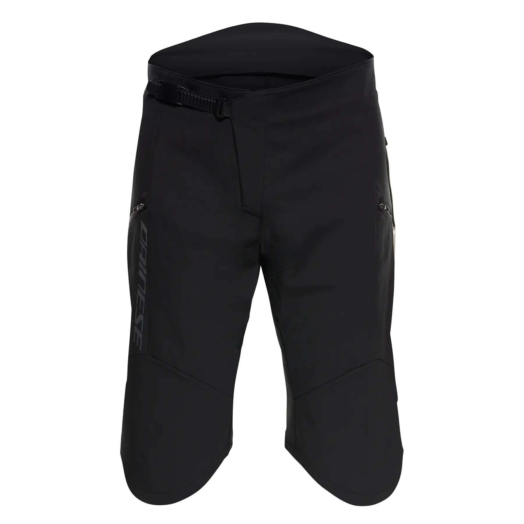 Shorts Dainese HgROX