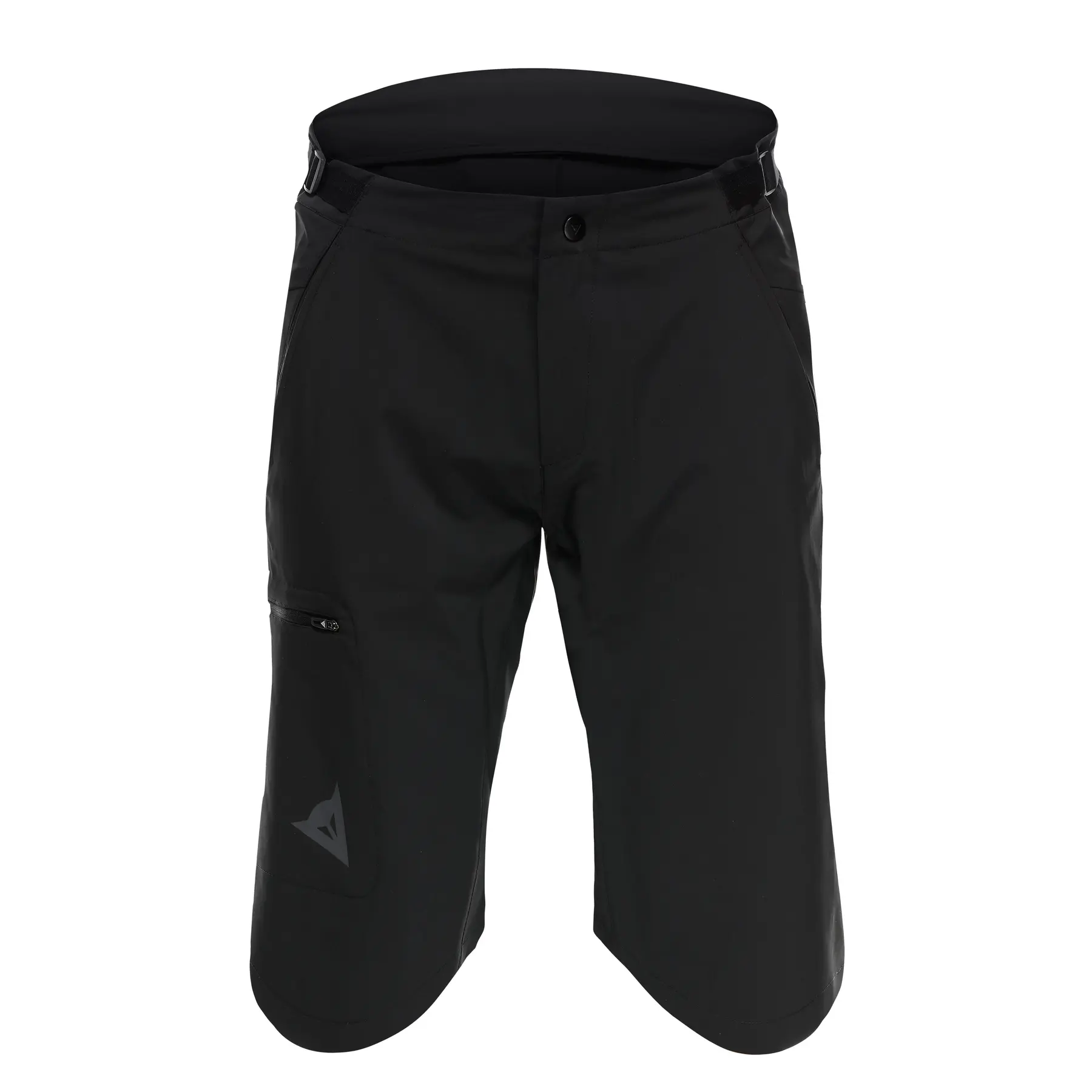Shorts Dainese HgOmnia
