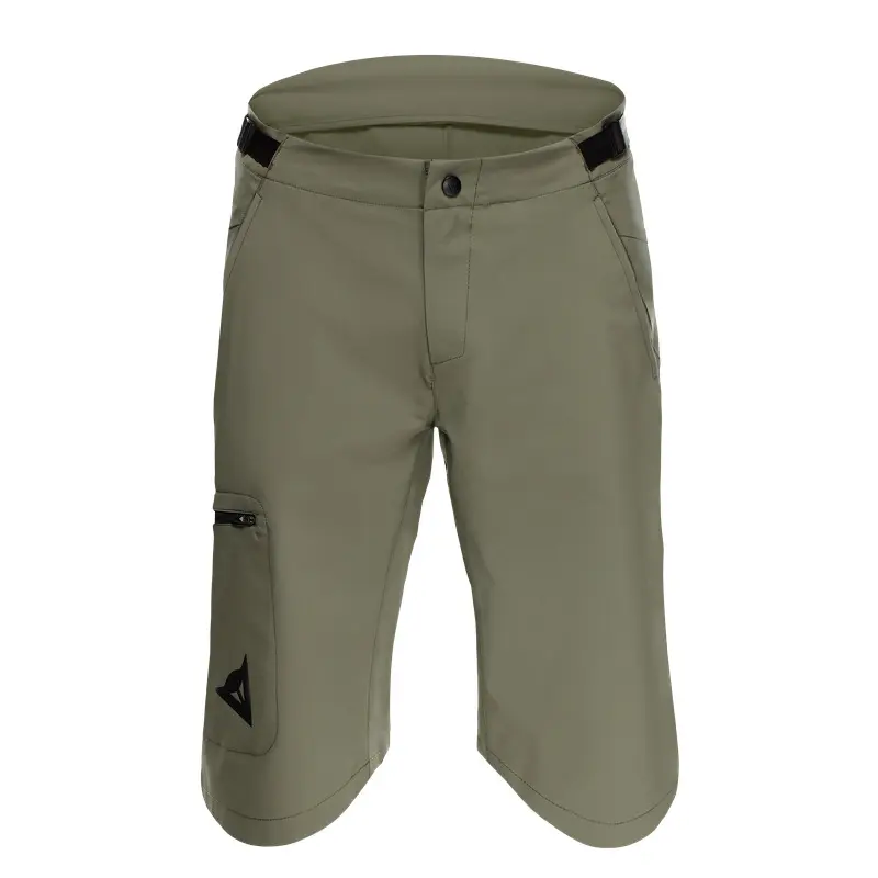 Shorts Dainese Hgomnia