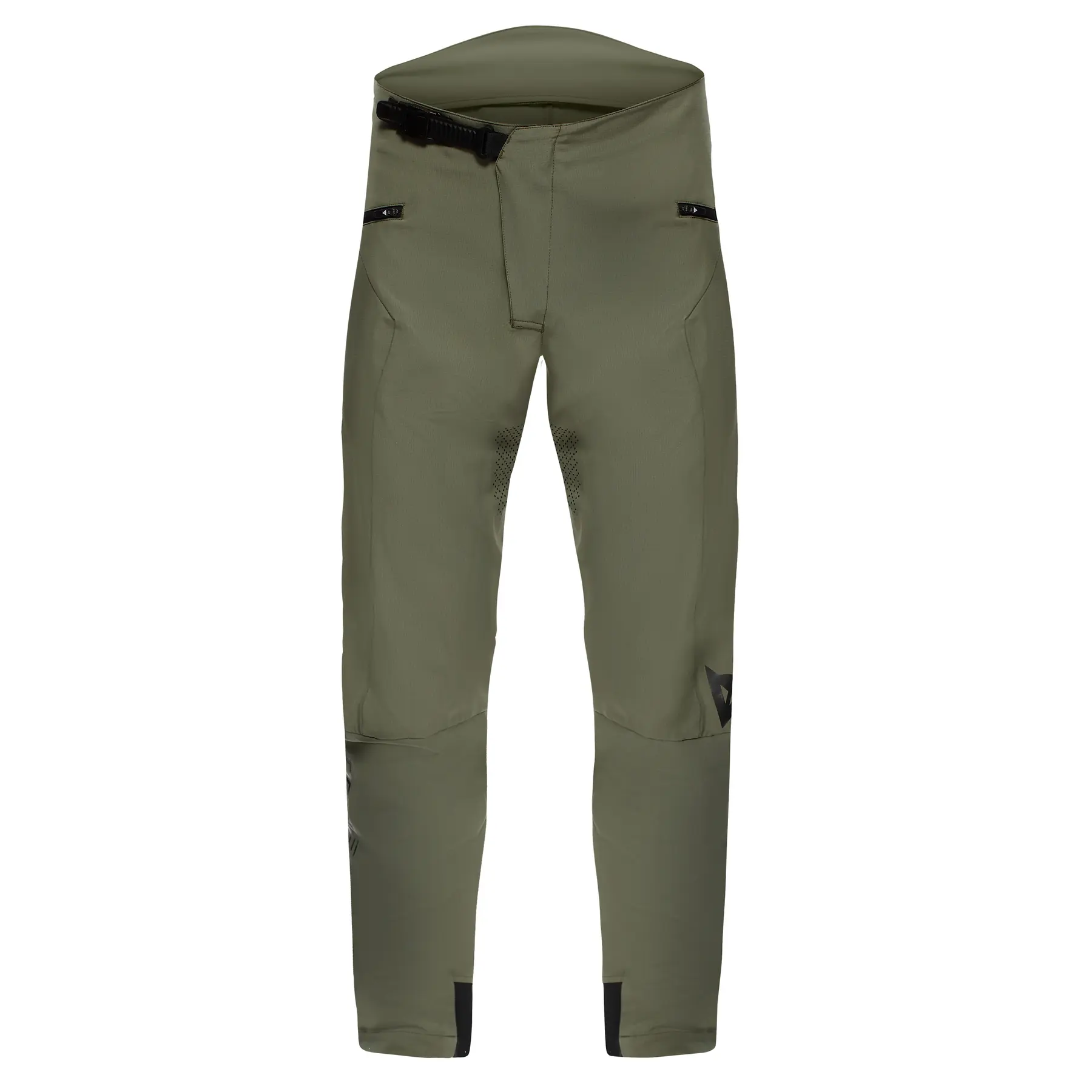 Hose Dainese HgAER