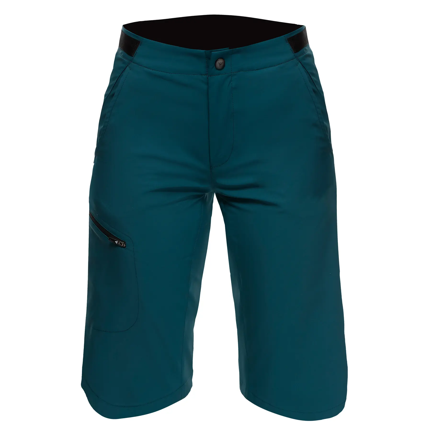 Shorts für Damen Dainese HgOmnia