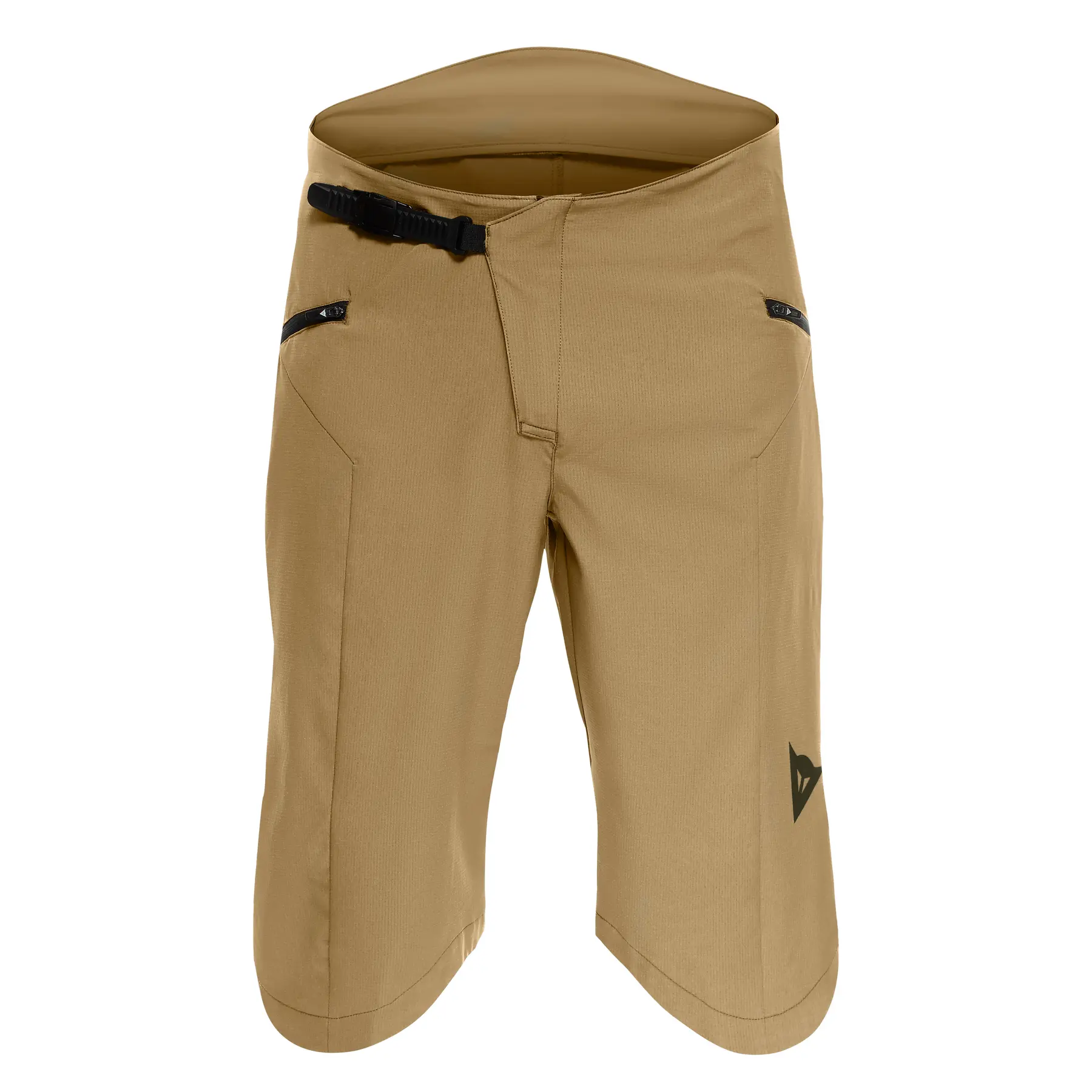 Shorts Dainese HgAER