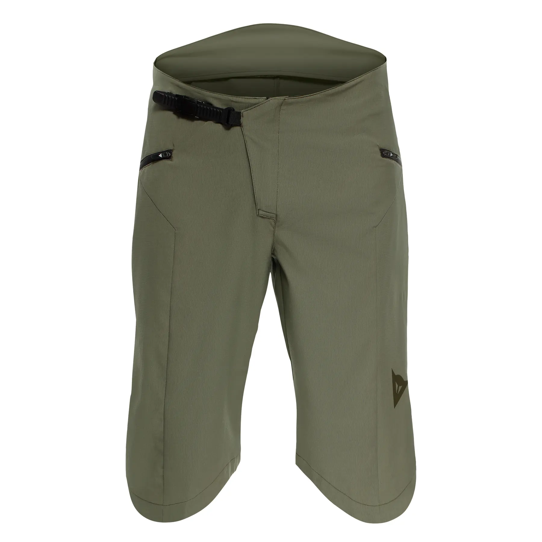 Shorts Dainese HgAER