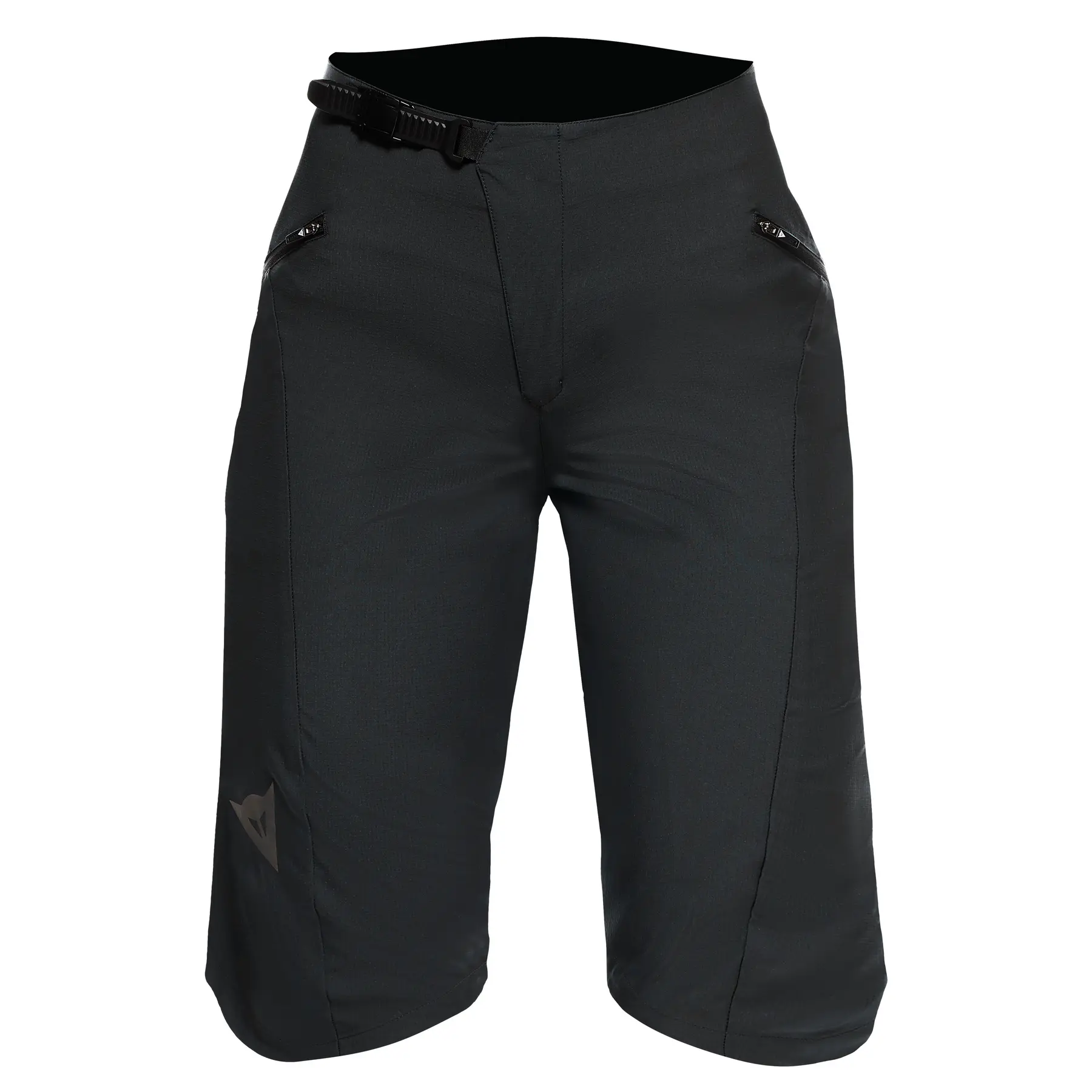Shorts für Damen Dainese HgAER