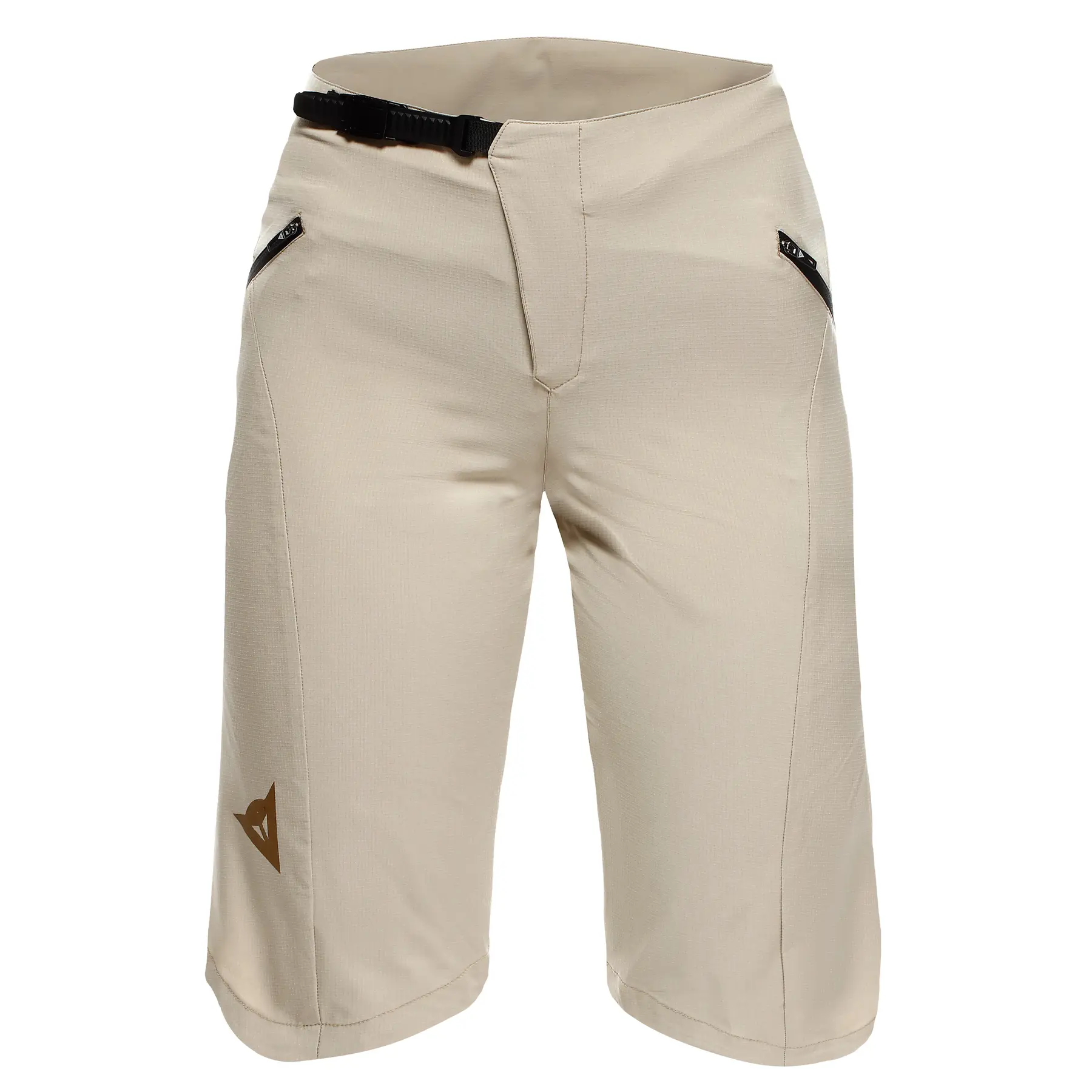 Shorts für Damen Dainese HgAER