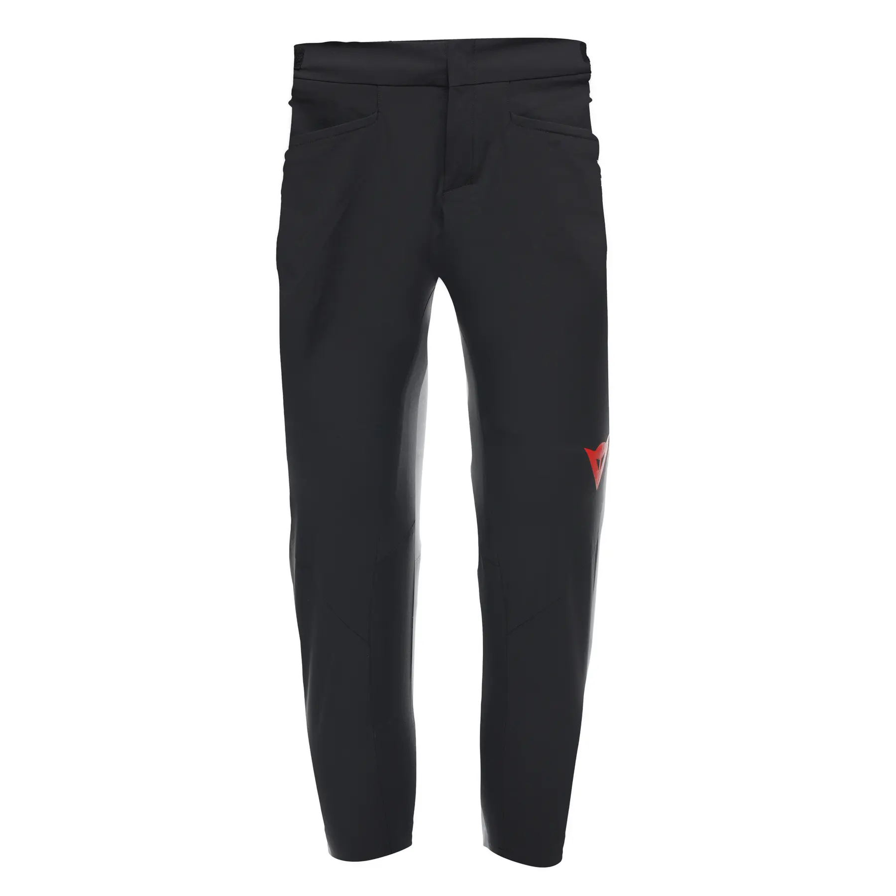 Kinderhose Dainese Scarabeo