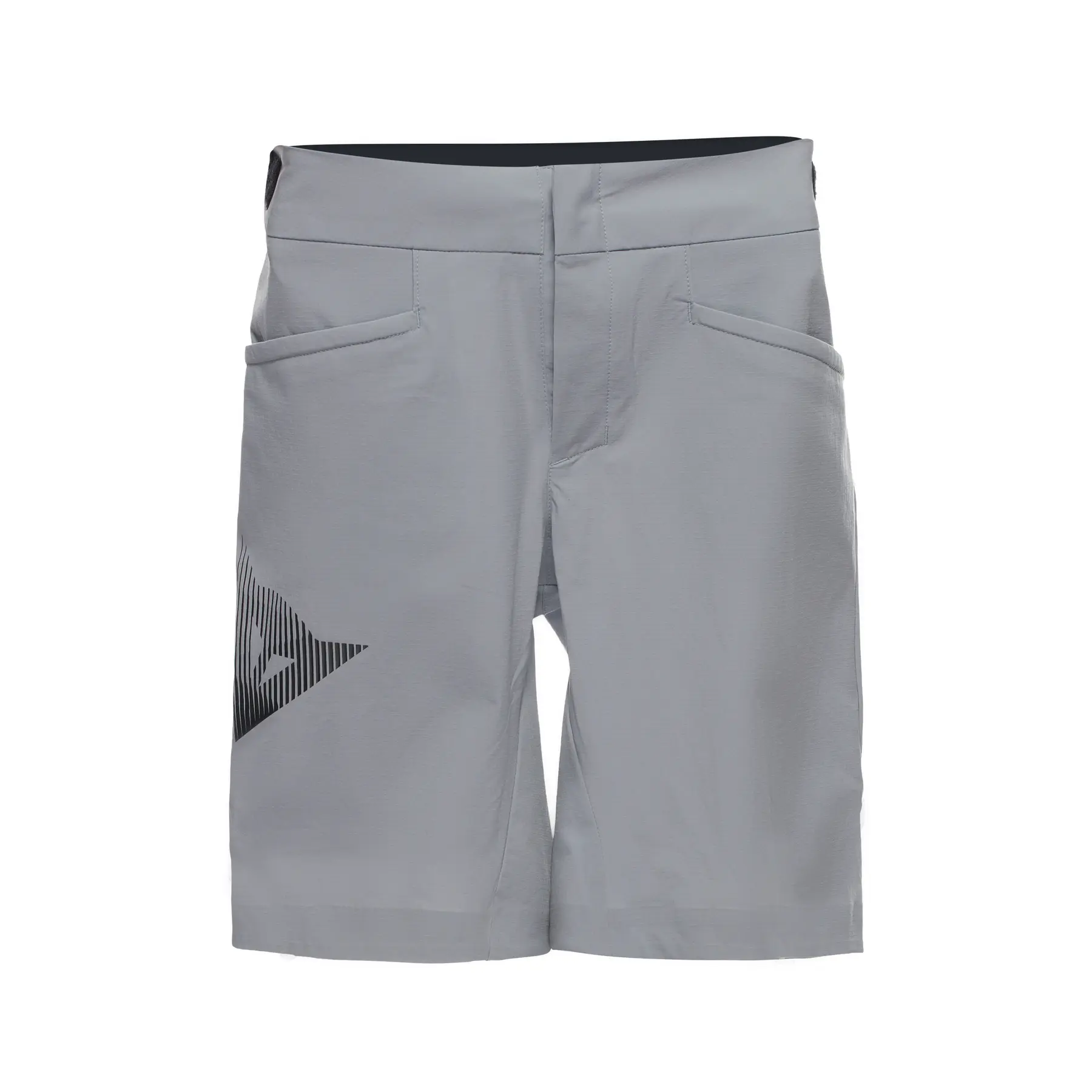Shorts für Kinder Dainese Scarabeo