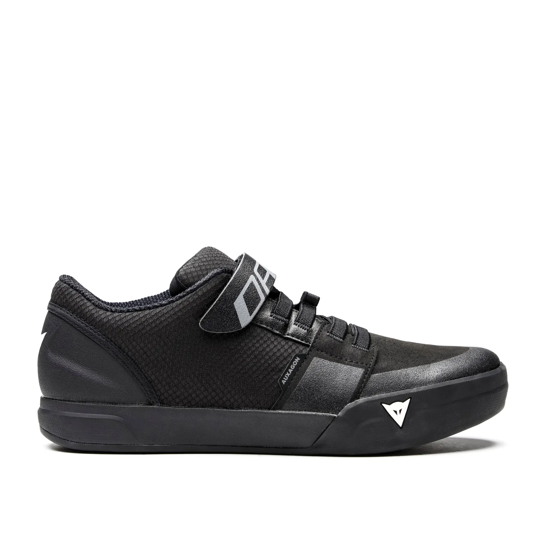 Schoenen Dainese HgMateria Pro
