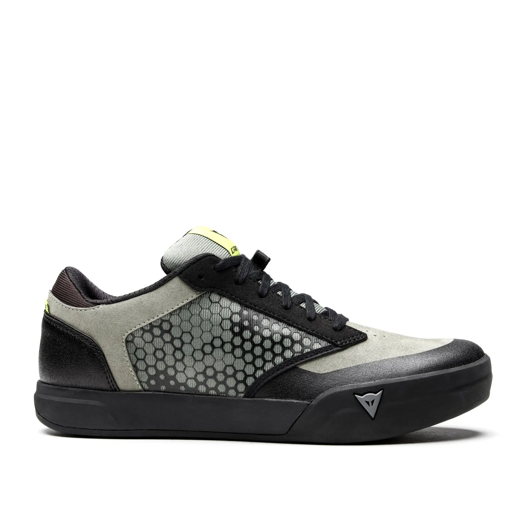 Schoenen Dainese HgMateria