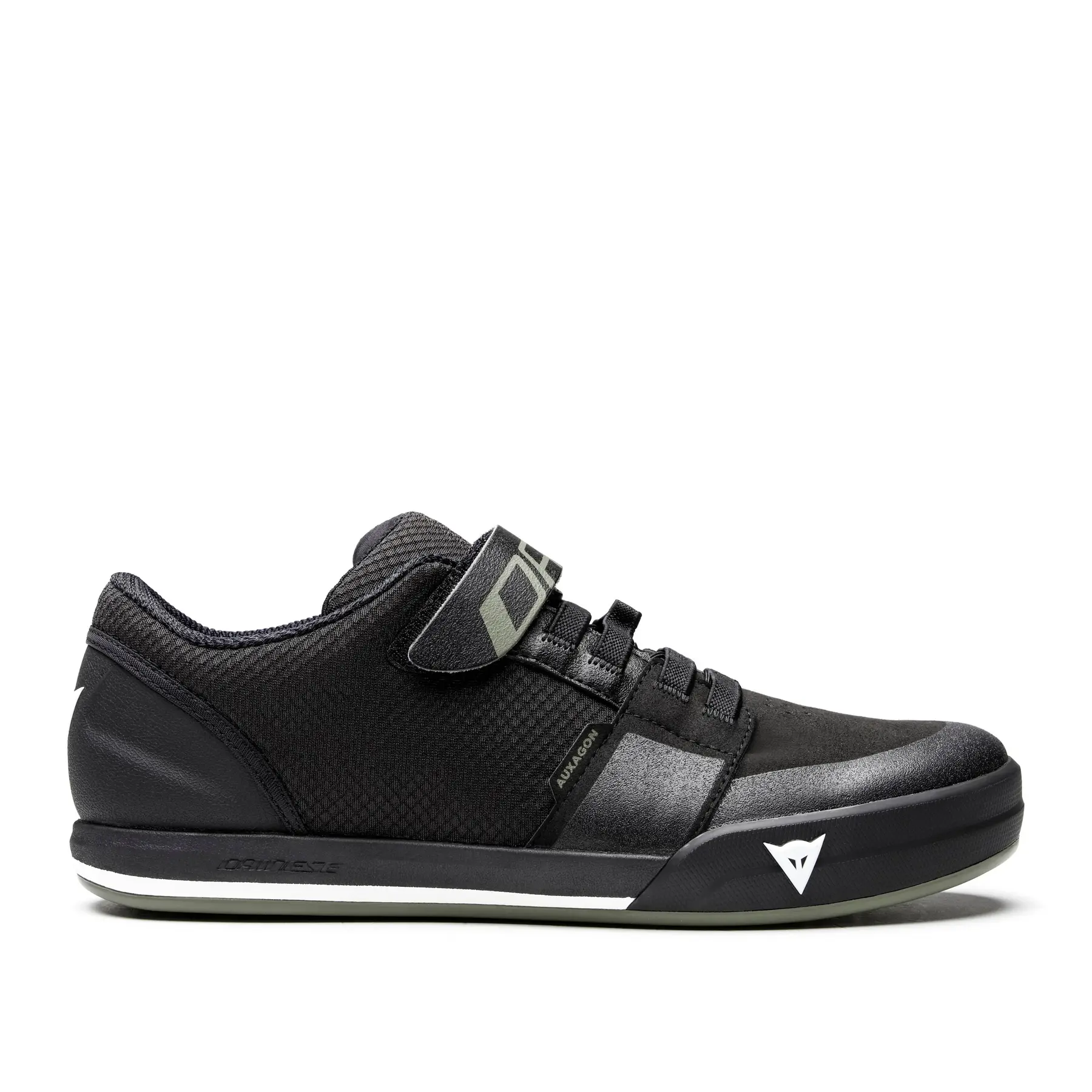 Schoenen Dainese HgActo Pro