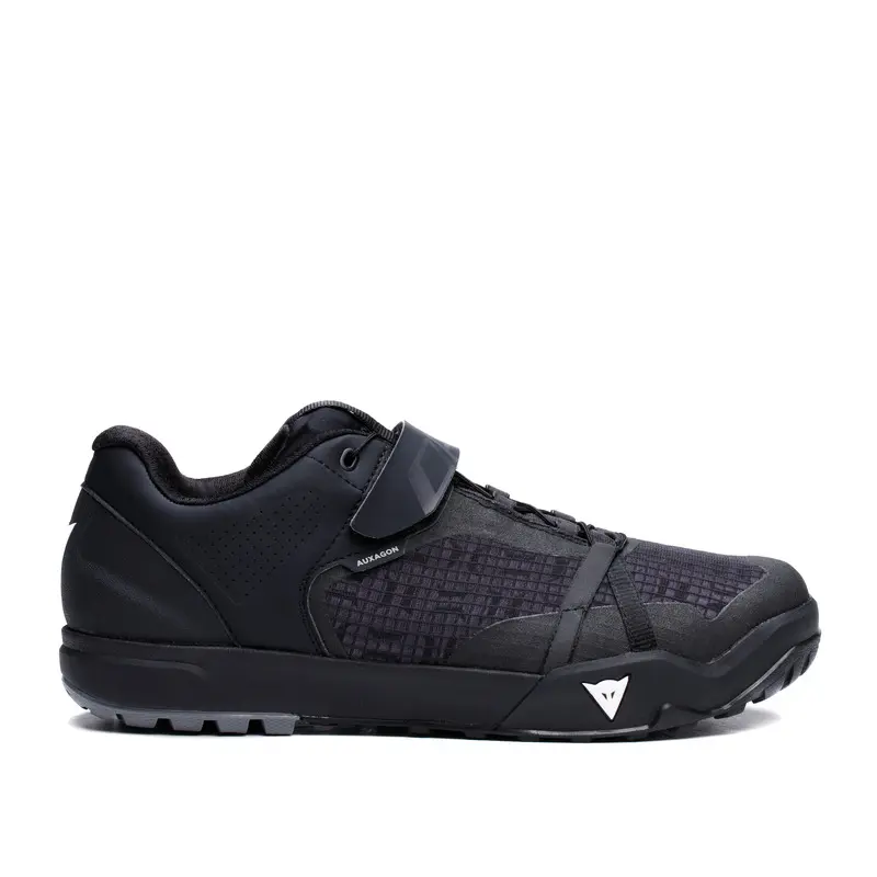 Schoenen Dainese Hgimpulso