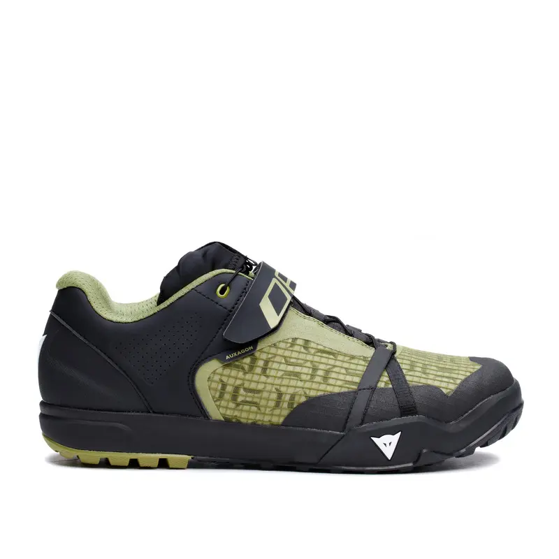 Schoenen Dainese Hgimpulso