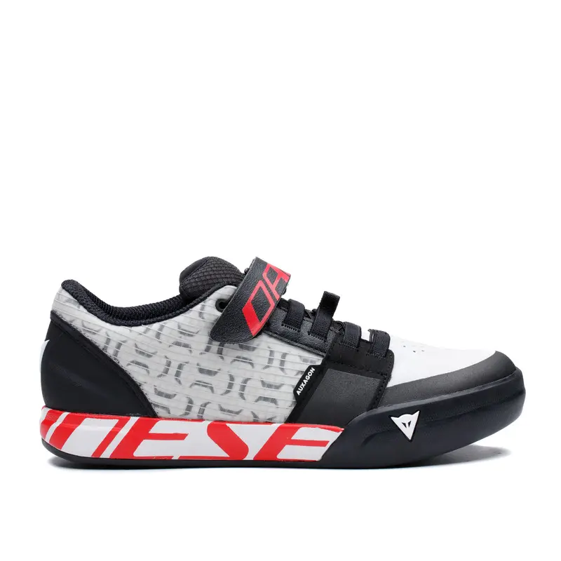 Schoenen Dainese Hgmateria Pro 2.0