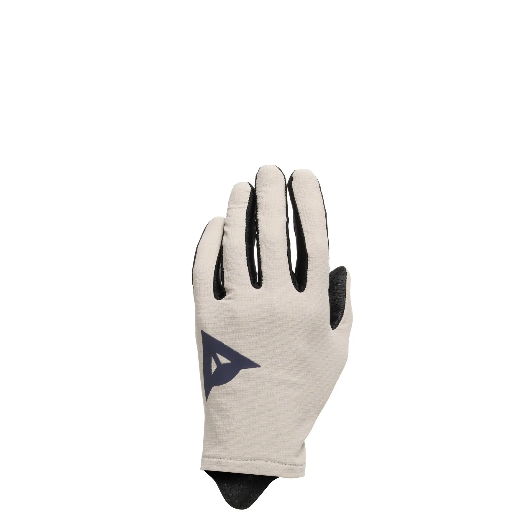 Dainese - Hgl - Gants - Unisex - Sand - Xxs