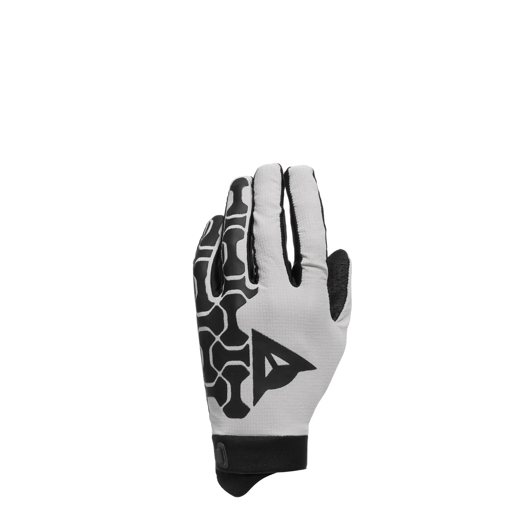 Dainese - Hgr - Gants - Unisex - Gray - Xs