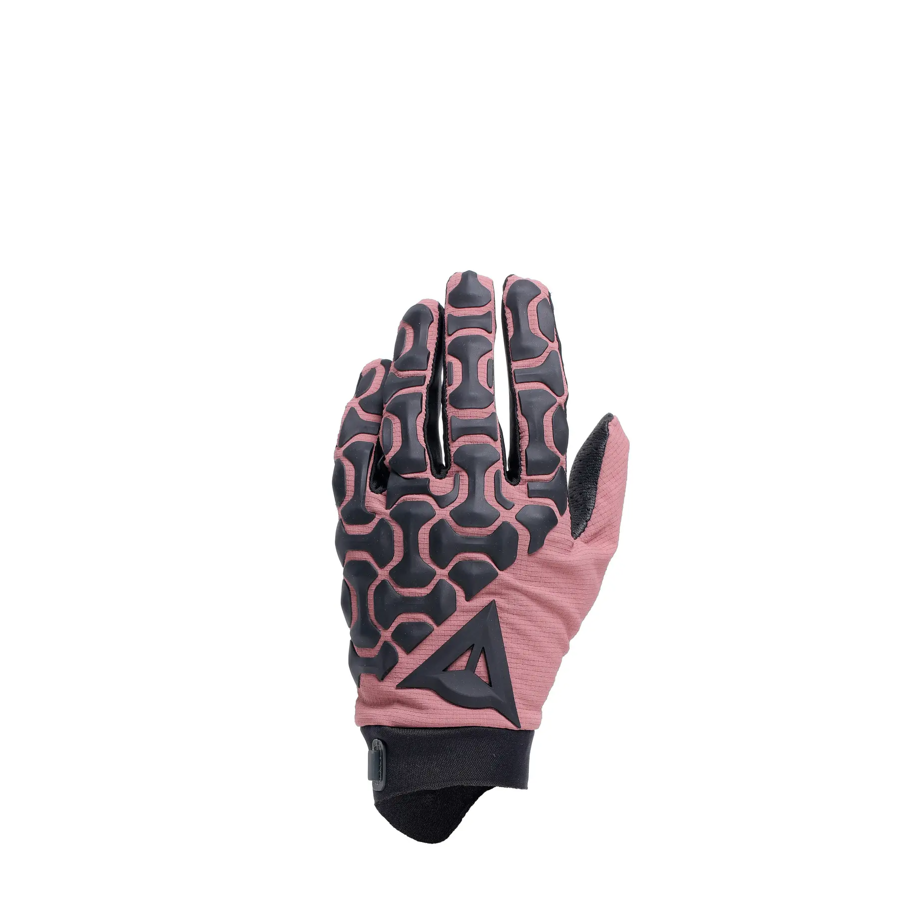 Lange handschoenen Dainese HGR Ext