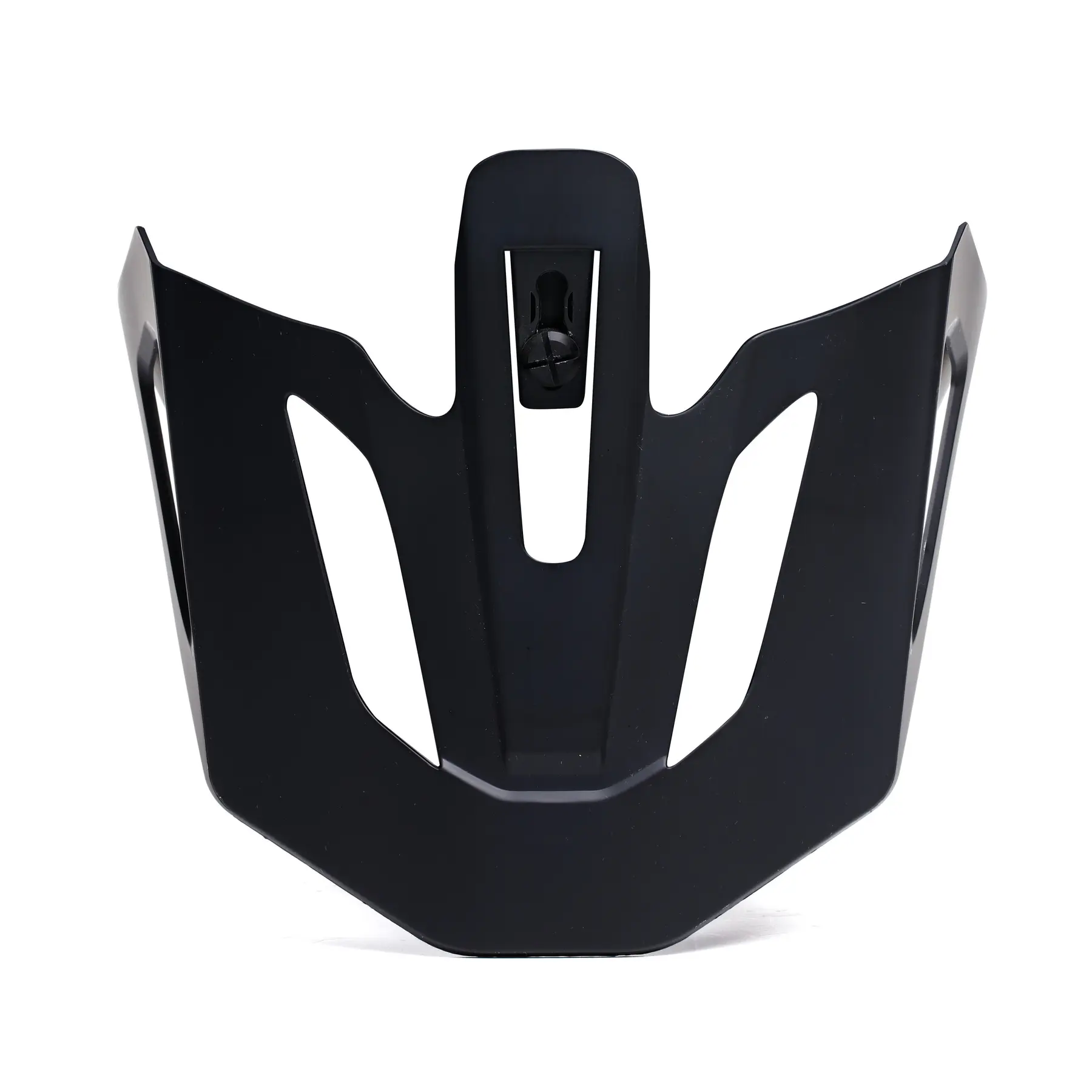Vervangende vizier voor helm Dainese Linea 01 Evo Peak