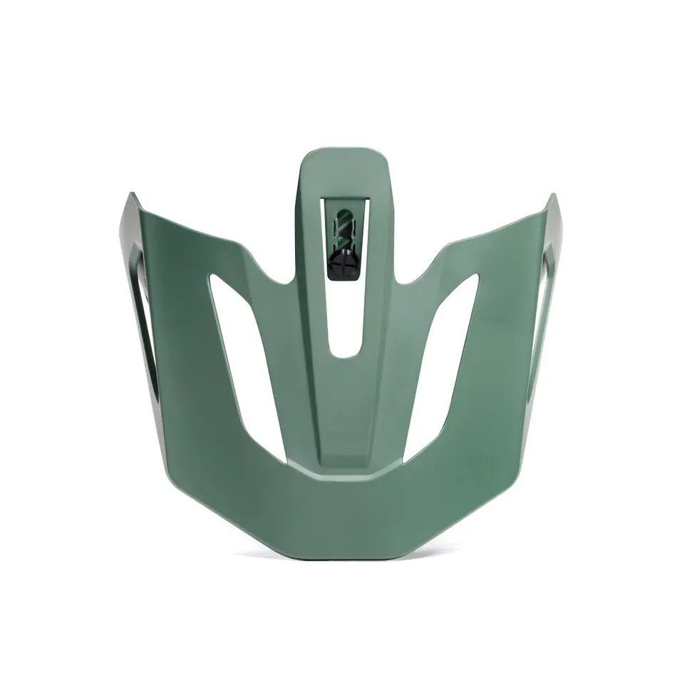 Ersatzvisier für Helm Dainese Linea 01 Evo Peak