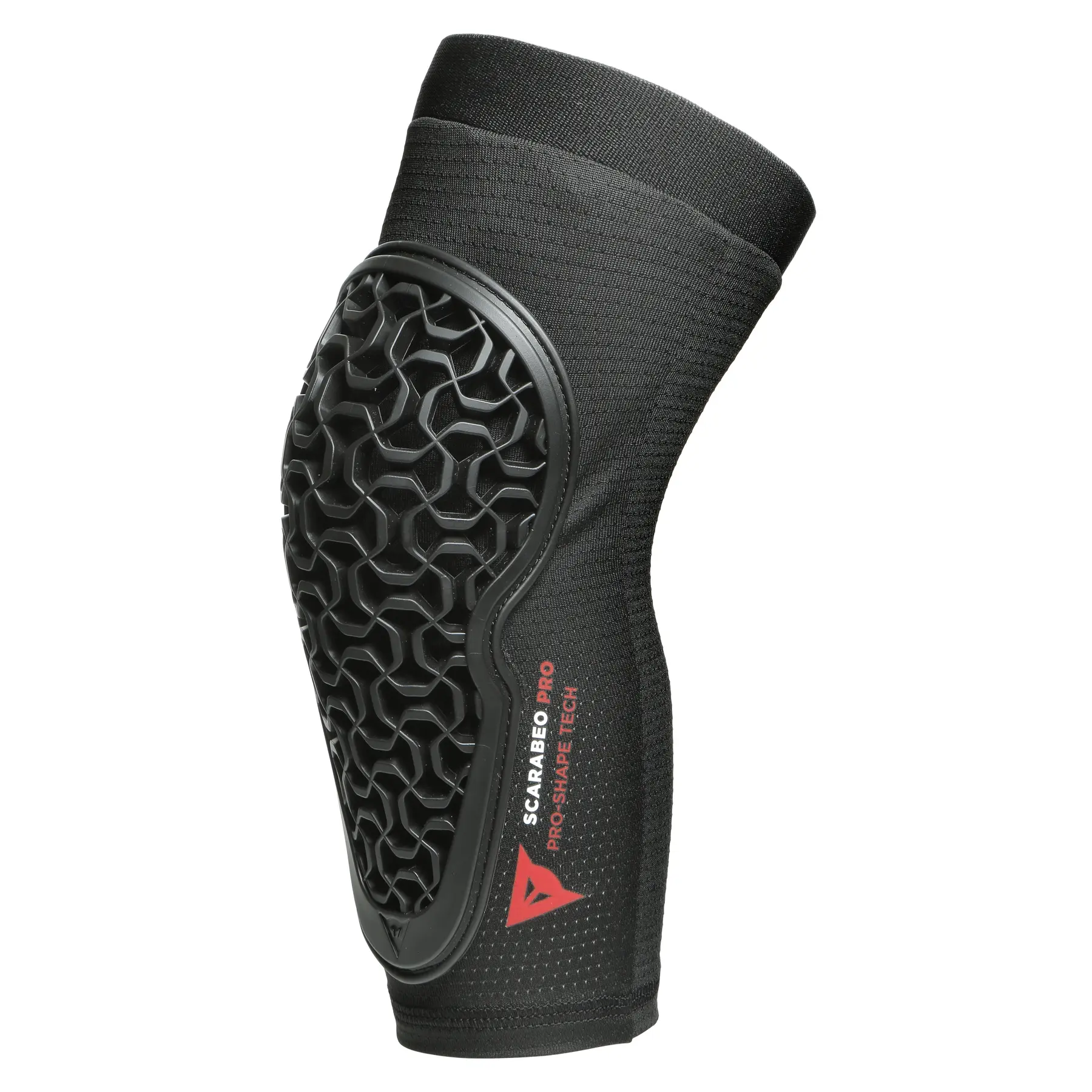 Knieschoner Kind Scarabeo Pro