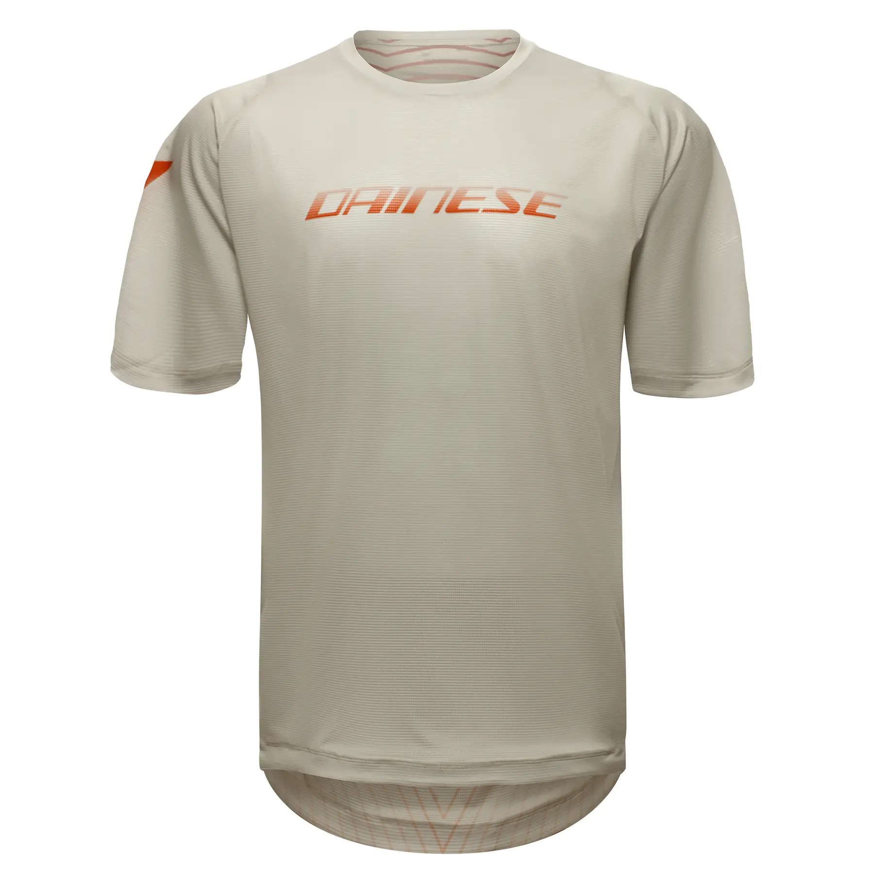 Trikot Dainese HgAER
