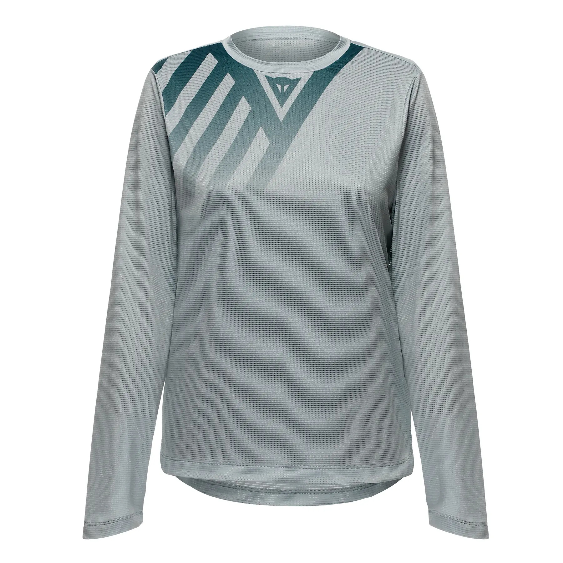 Langarmtrikot für Damen Dainese HgAER