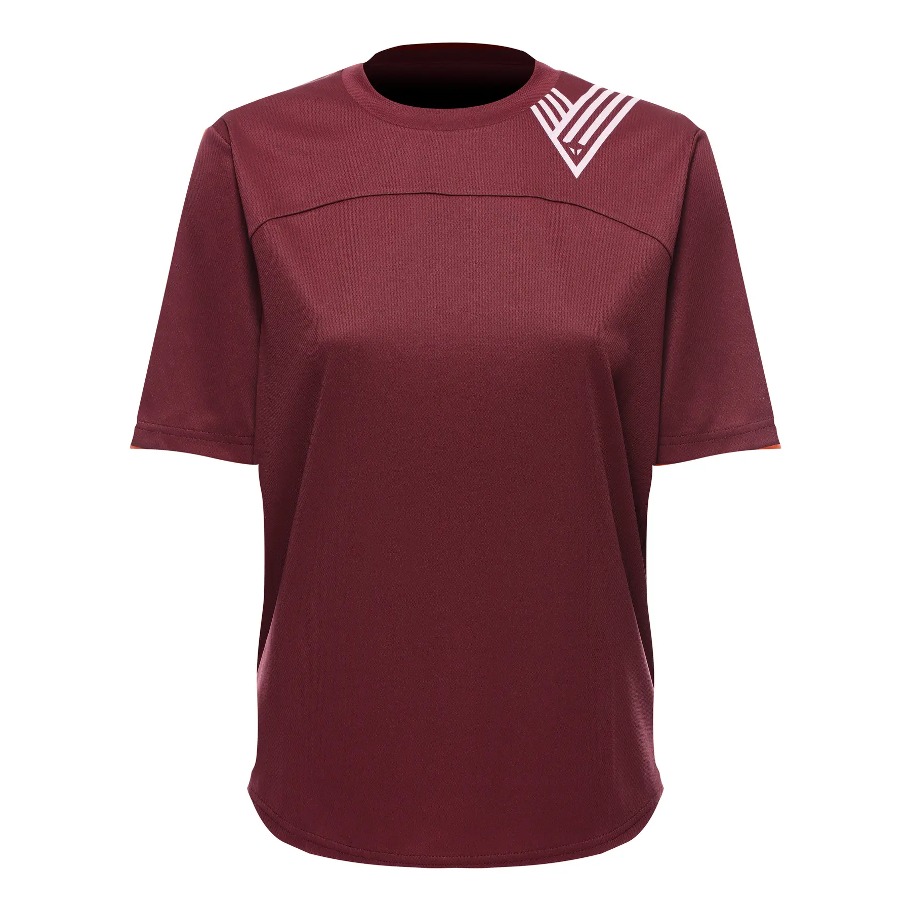 Trikot Damen Dainese HgOmnia