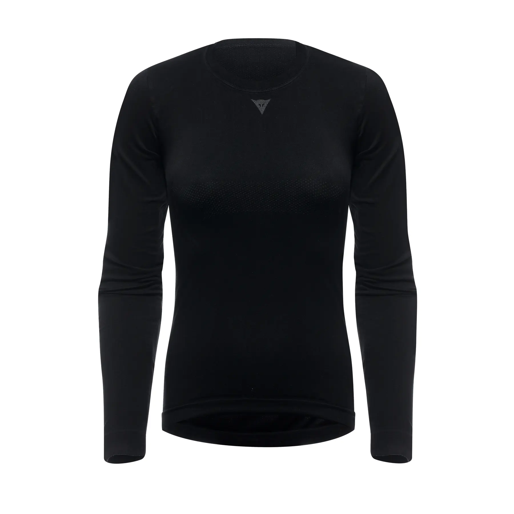 Dainese - Dskin Ls - Sous-vetements Techniques - Women - Black - L/xl
